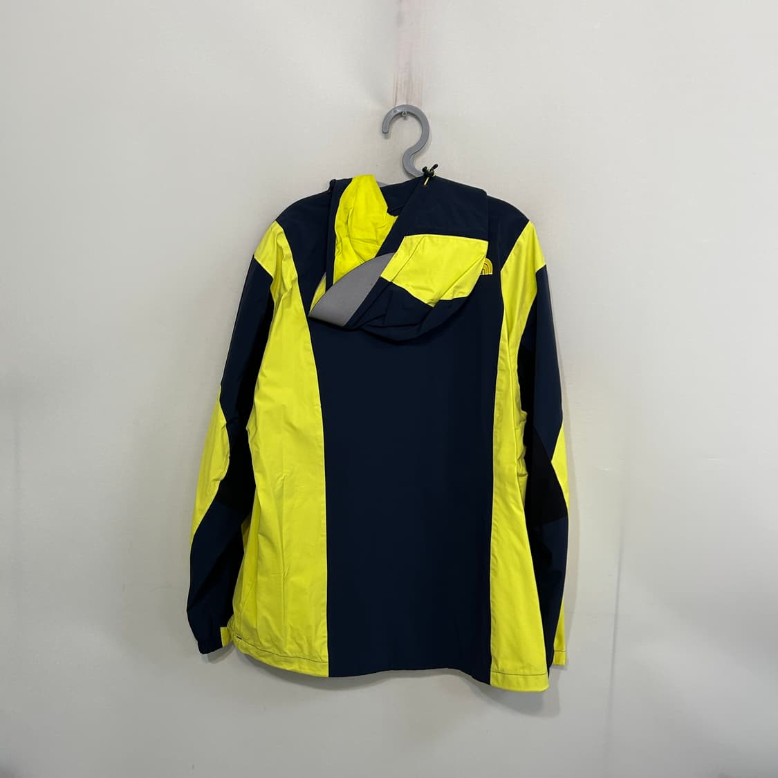 노스페이스 하이벤트 바람막이 110  상품이미지3