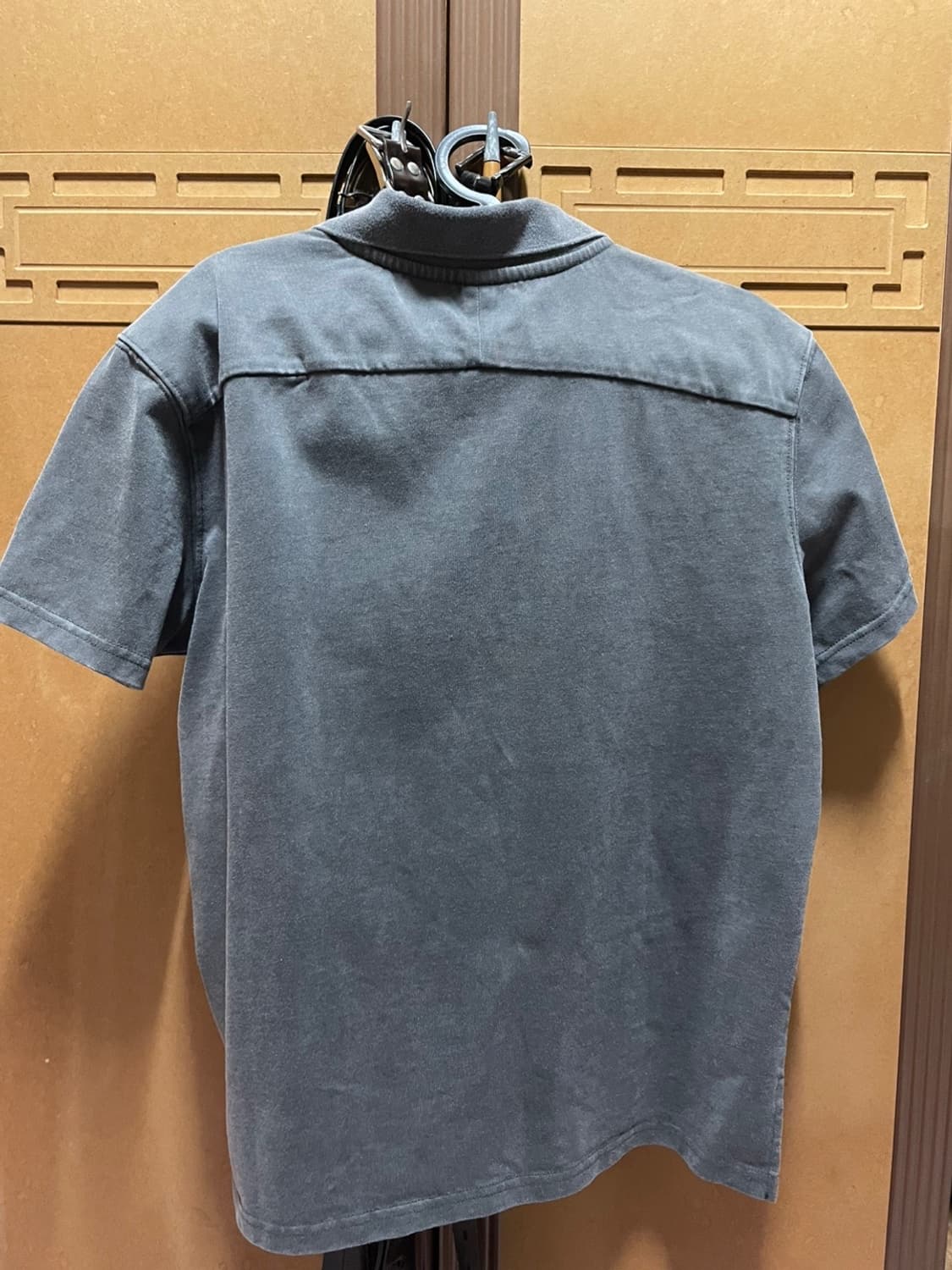 노이어 카라티 48 상품이미지7