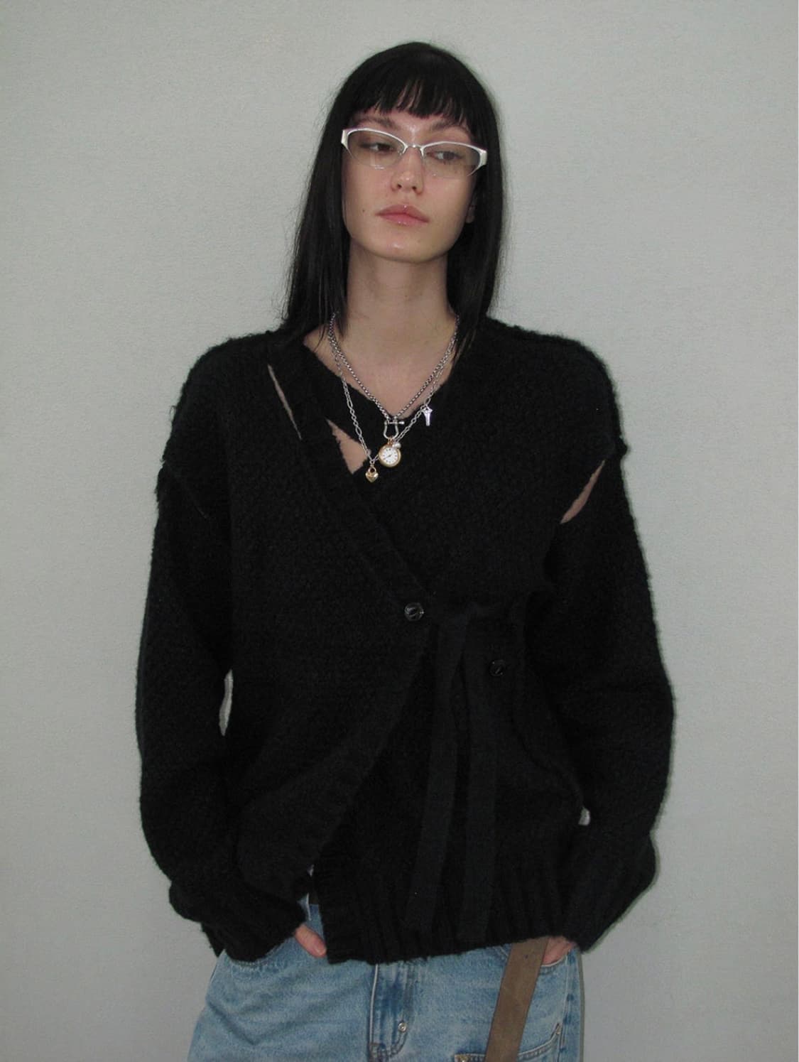 파르티멘토우먼  상품이미지1