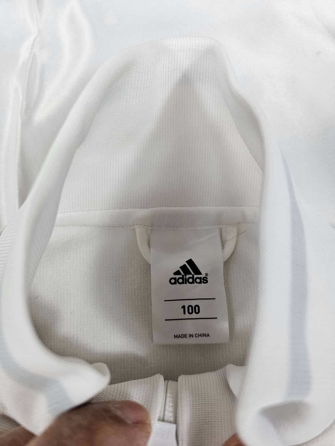 아디다스독일져지 상품이미지2