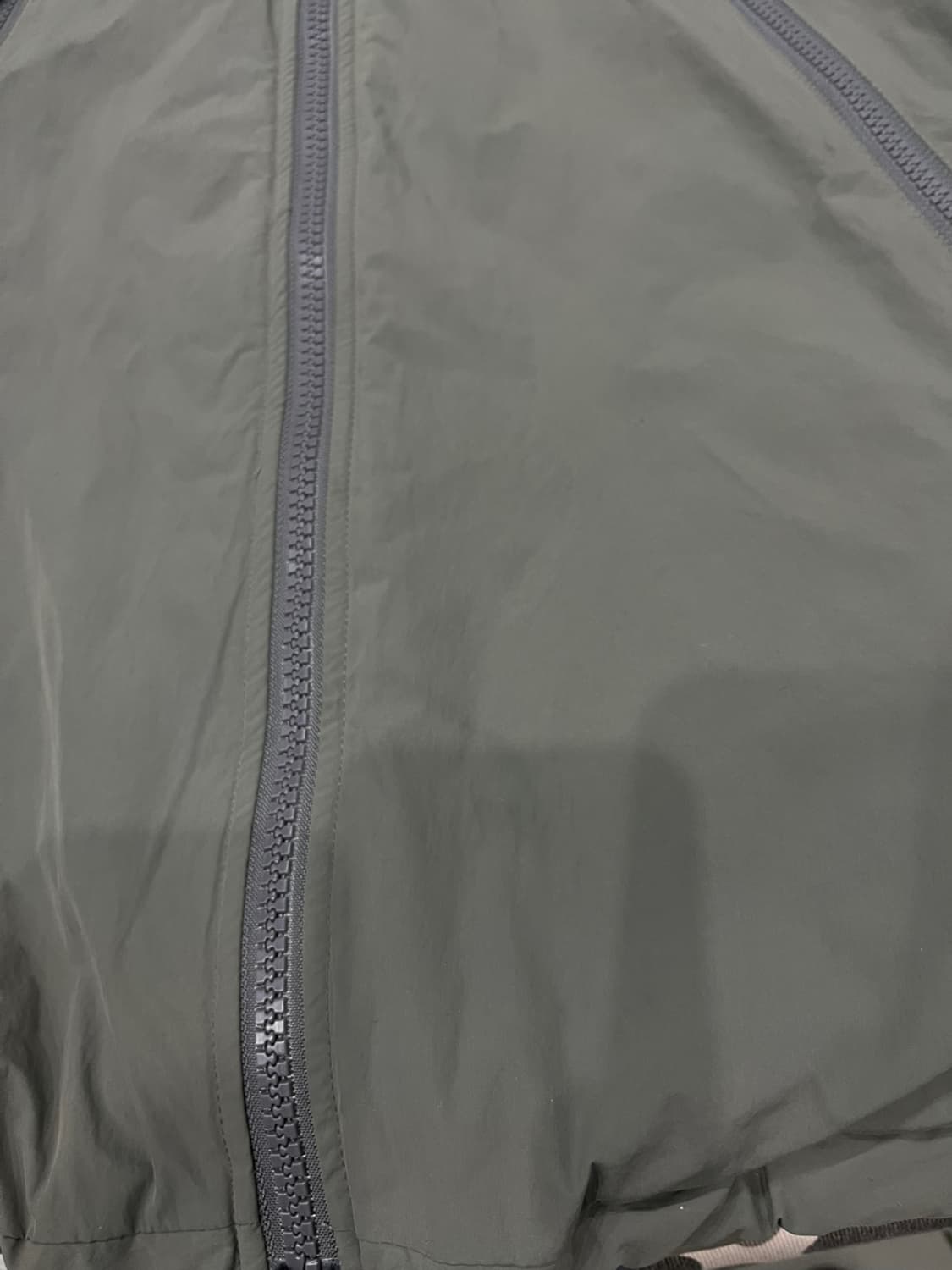 Wild Things 와일드띵스 프리마로프트 해피 자켓 XL 상품이미지10