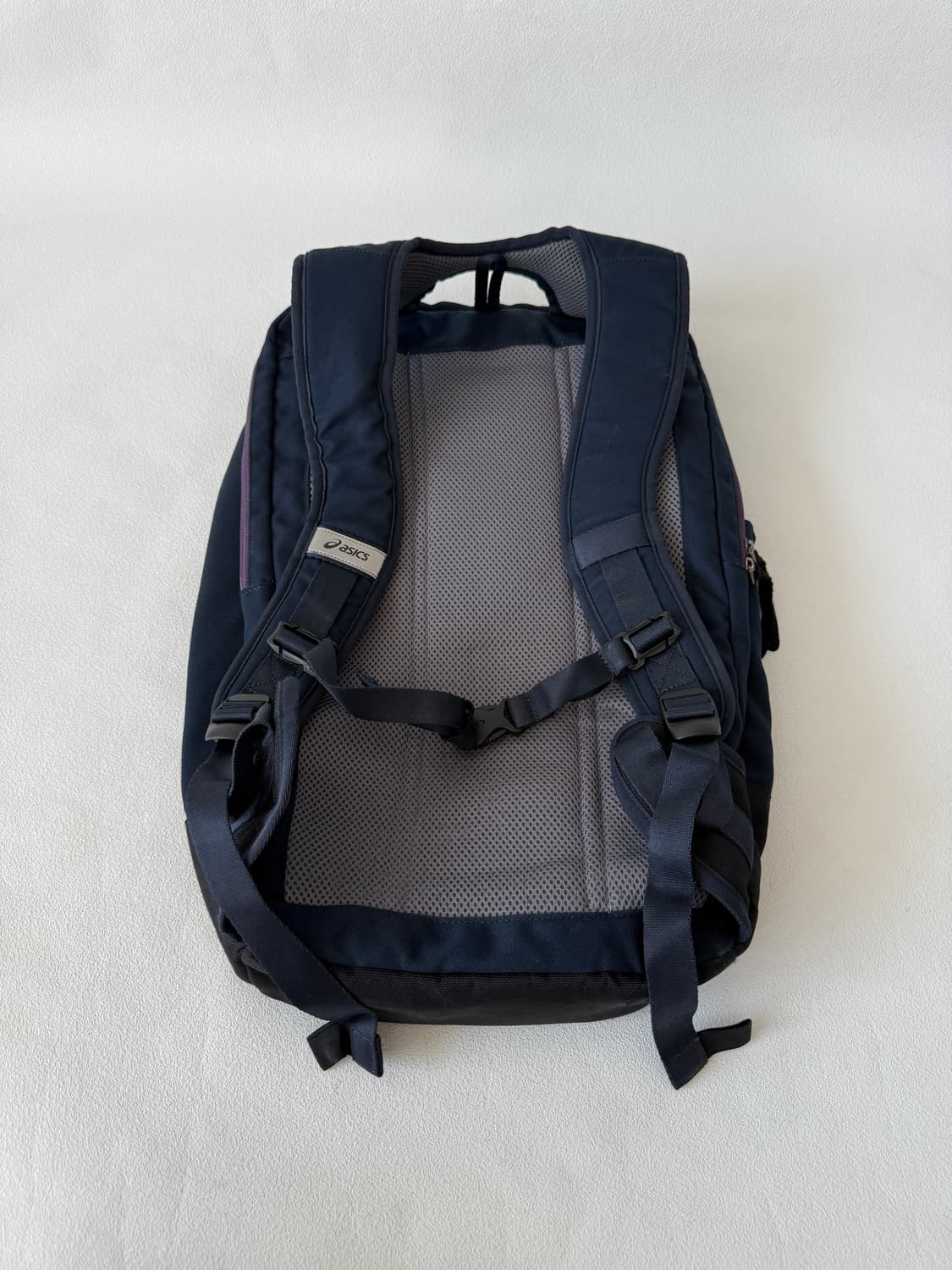 아식스(asics) 백팩 상품이미지5