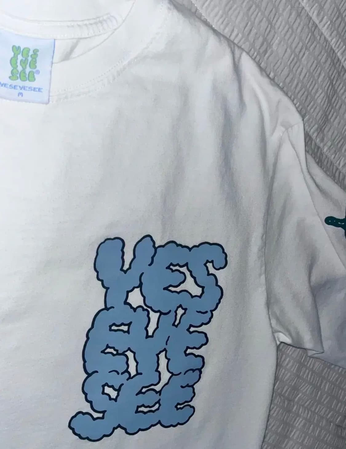 예스아이씨 슬리브 상품이미지1