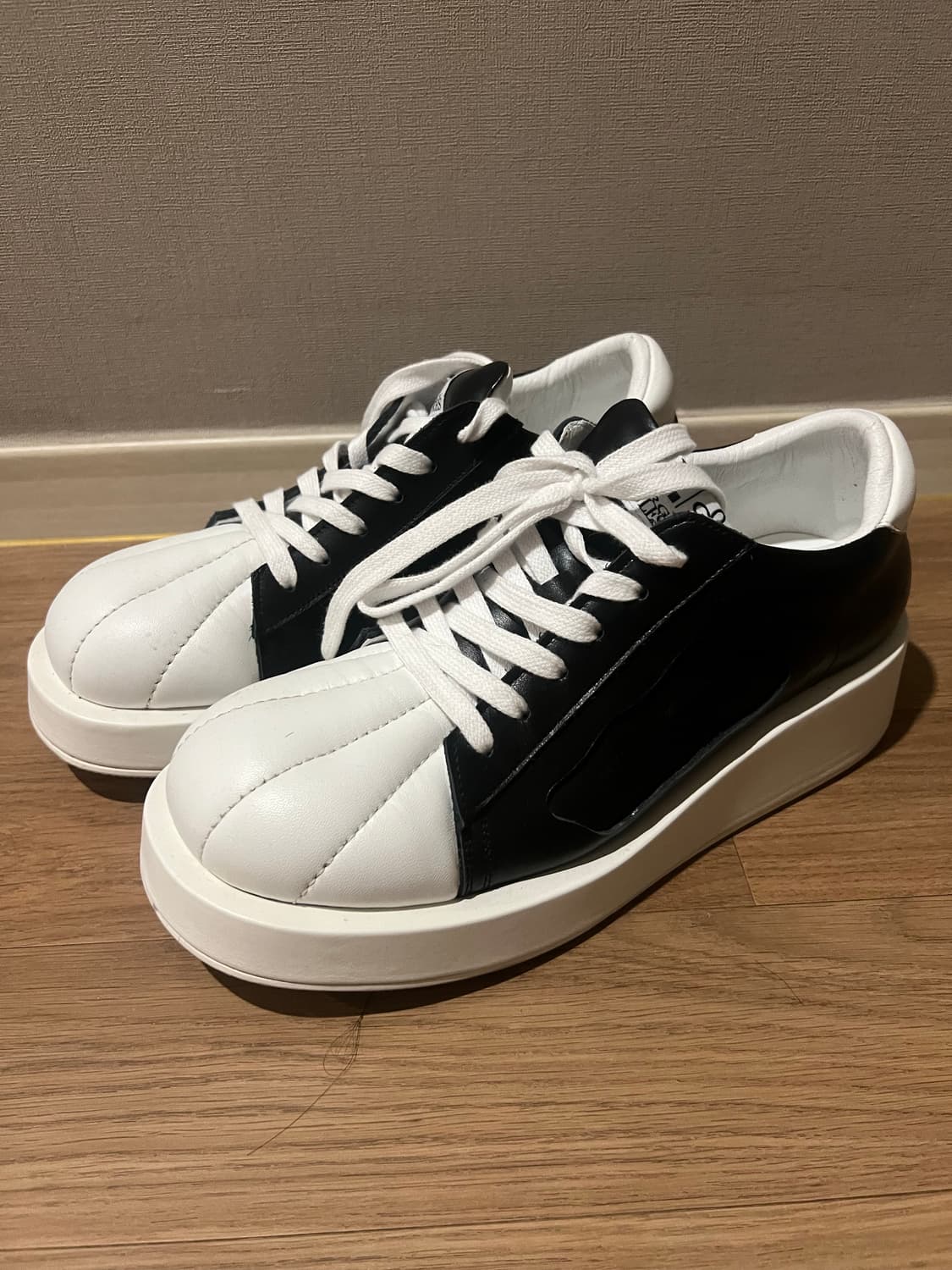 쏘우레슈어 264-270 상품이미지1