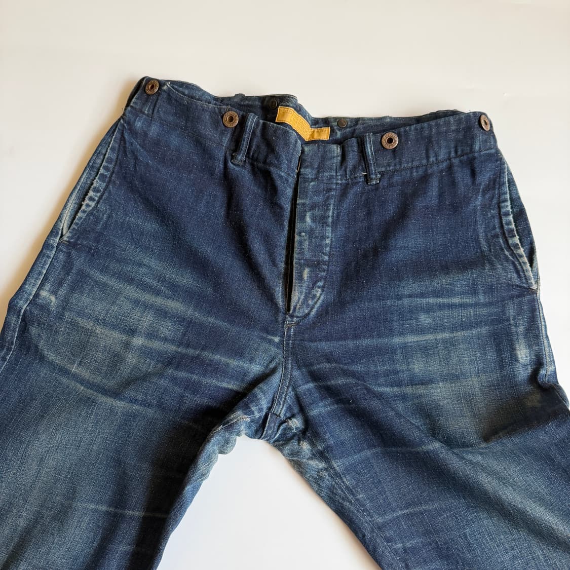 Old Joe 상품이미지2