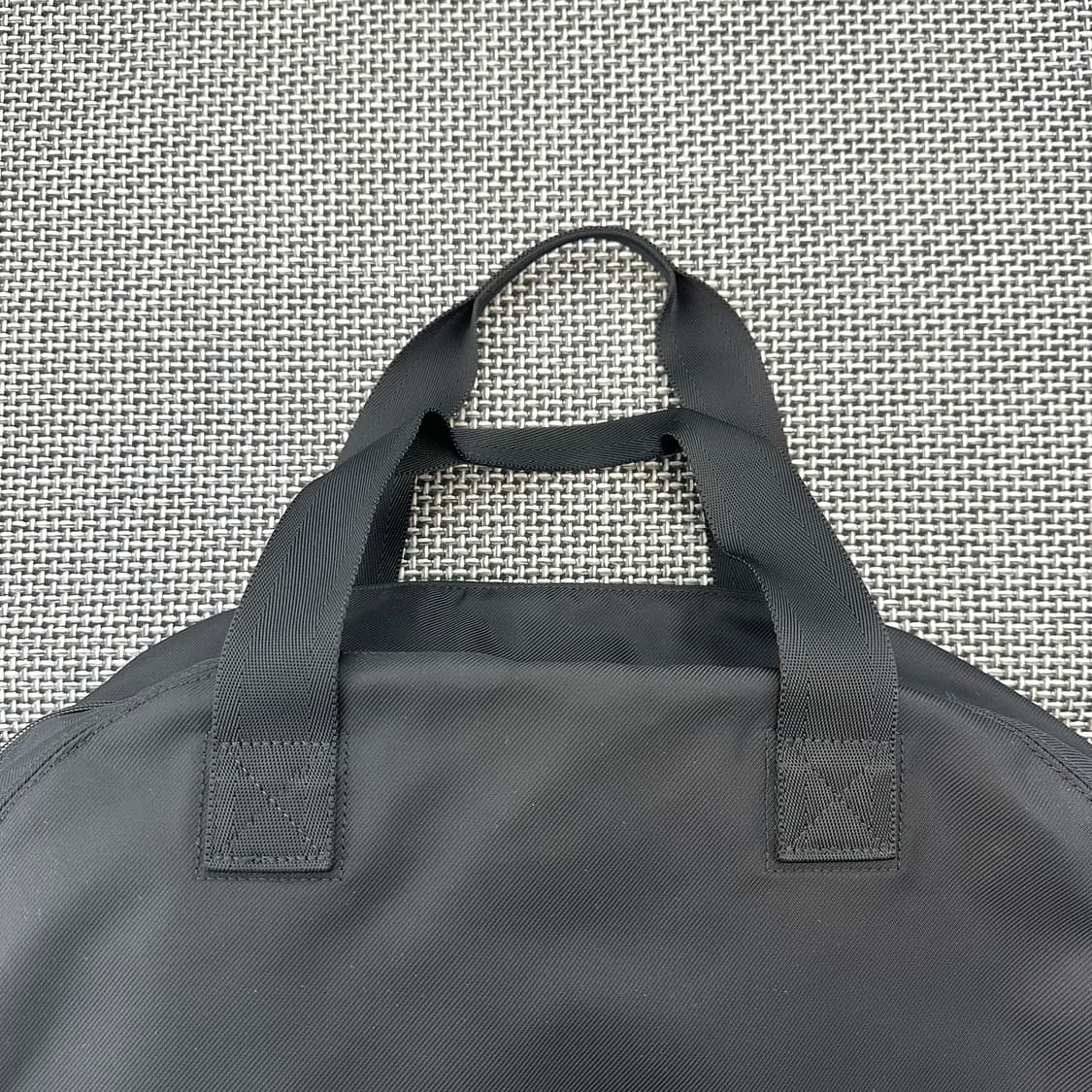 YOSHIDAPORTER 포터 숄더백 상품이미지2