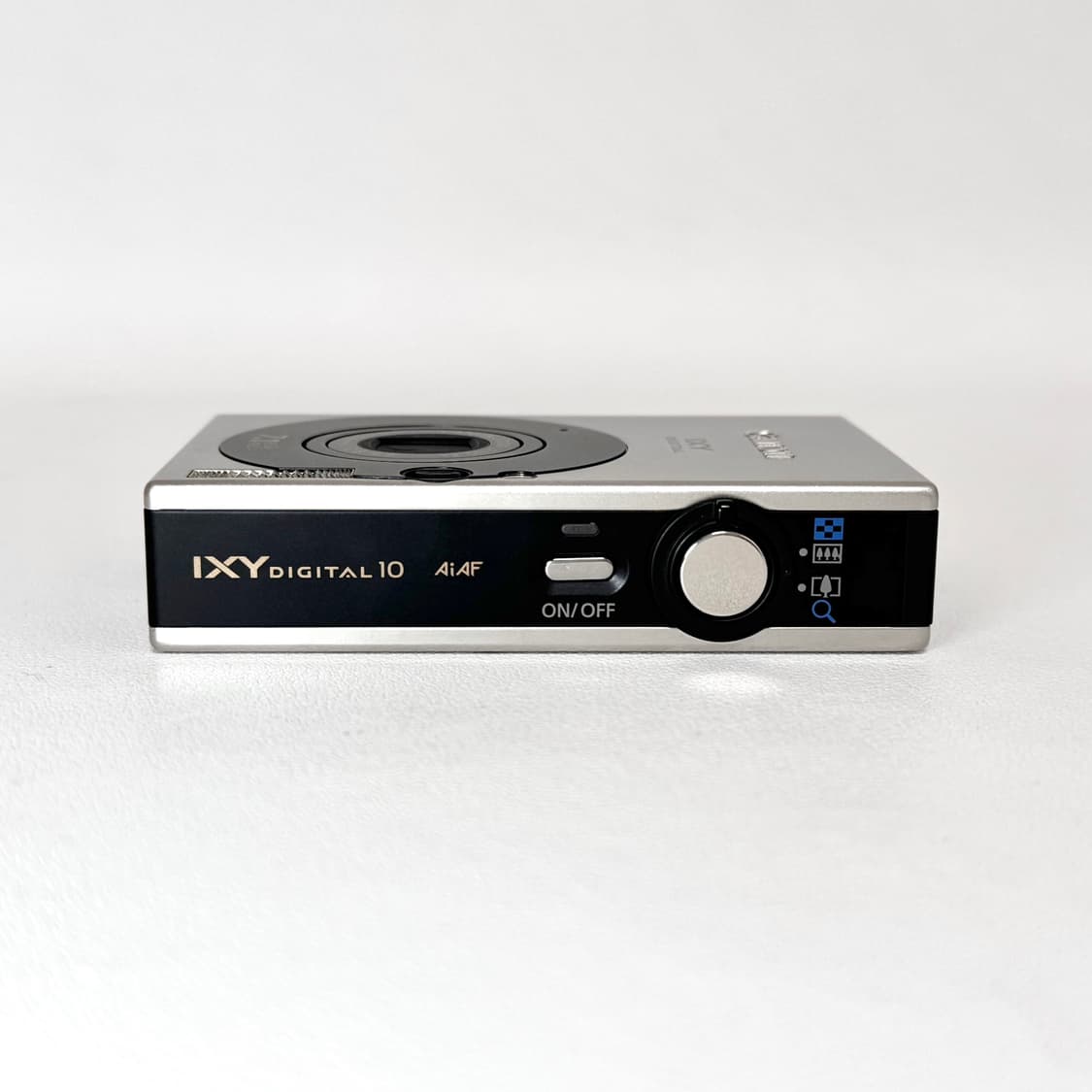 캐논 익서스 70 IXUS (익시 IXY 10,파워샷SD1000) 상품이미지6