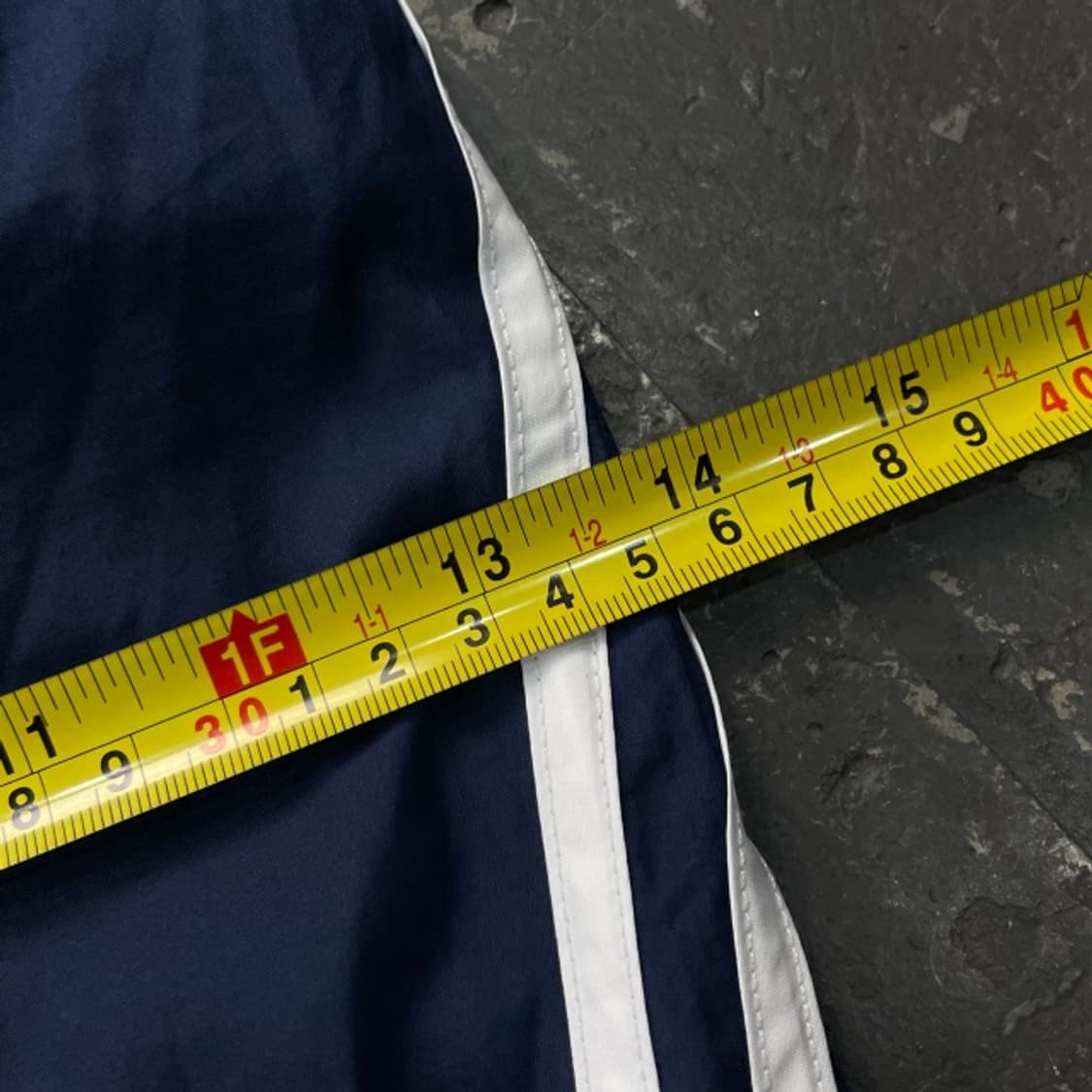 105 아디다스 나일론 팬츠  상품이미지7