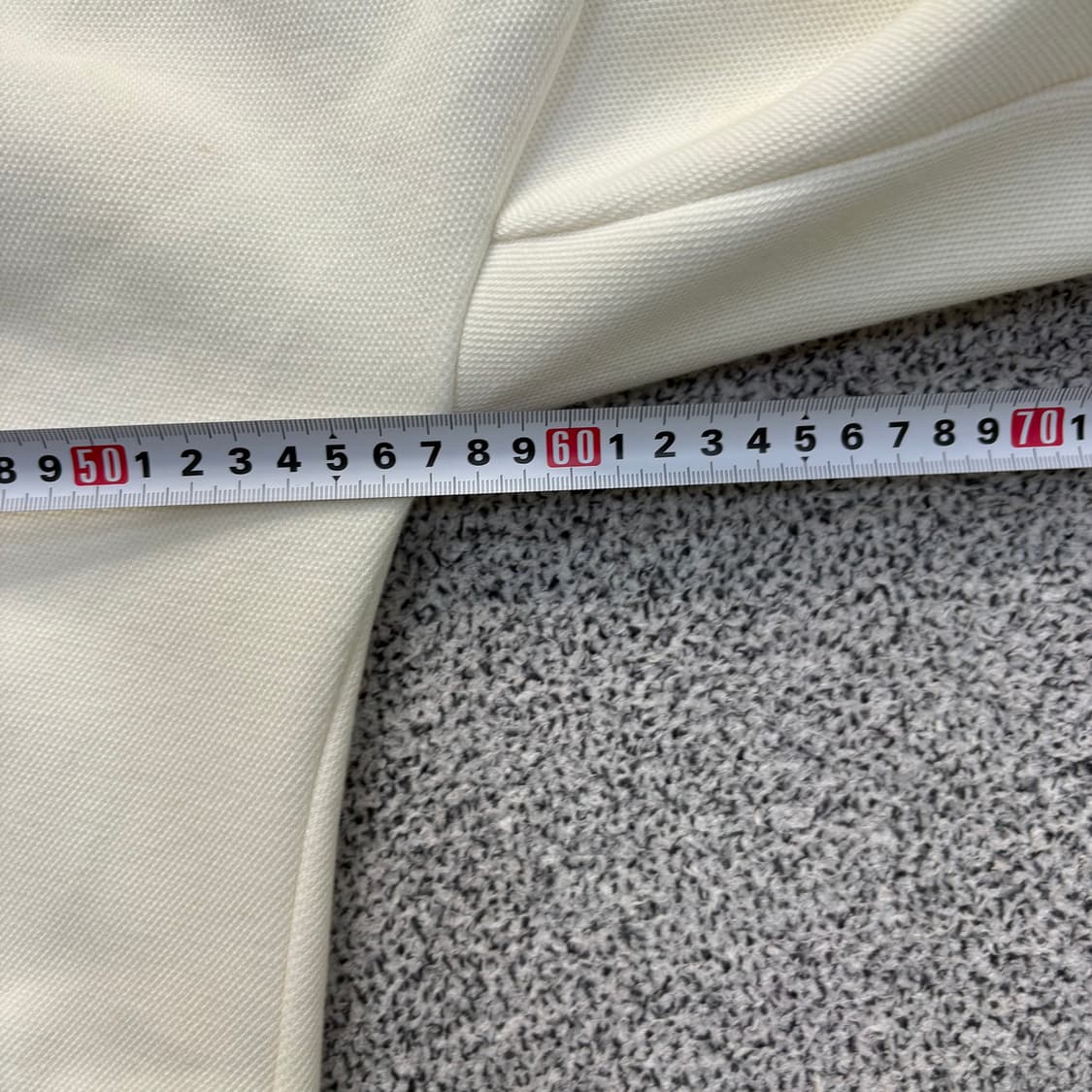 110 아디다스 후드 집업 0310J 상품이미지9