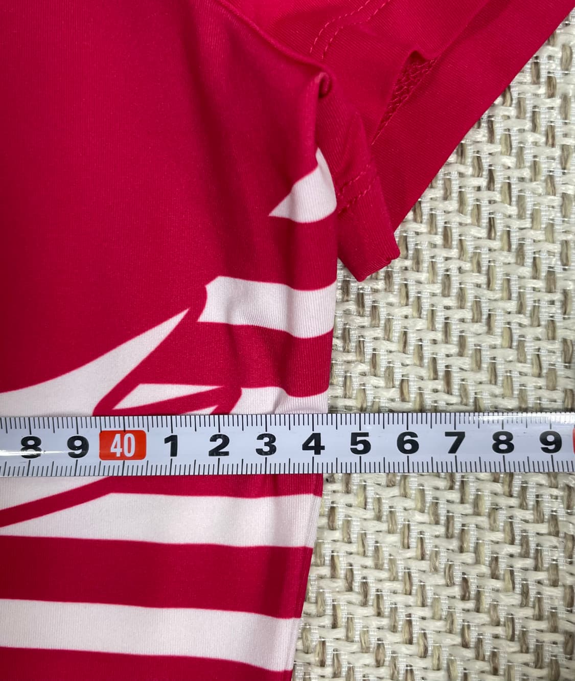 마코 여성 골프 카라티 95 상품이미지6