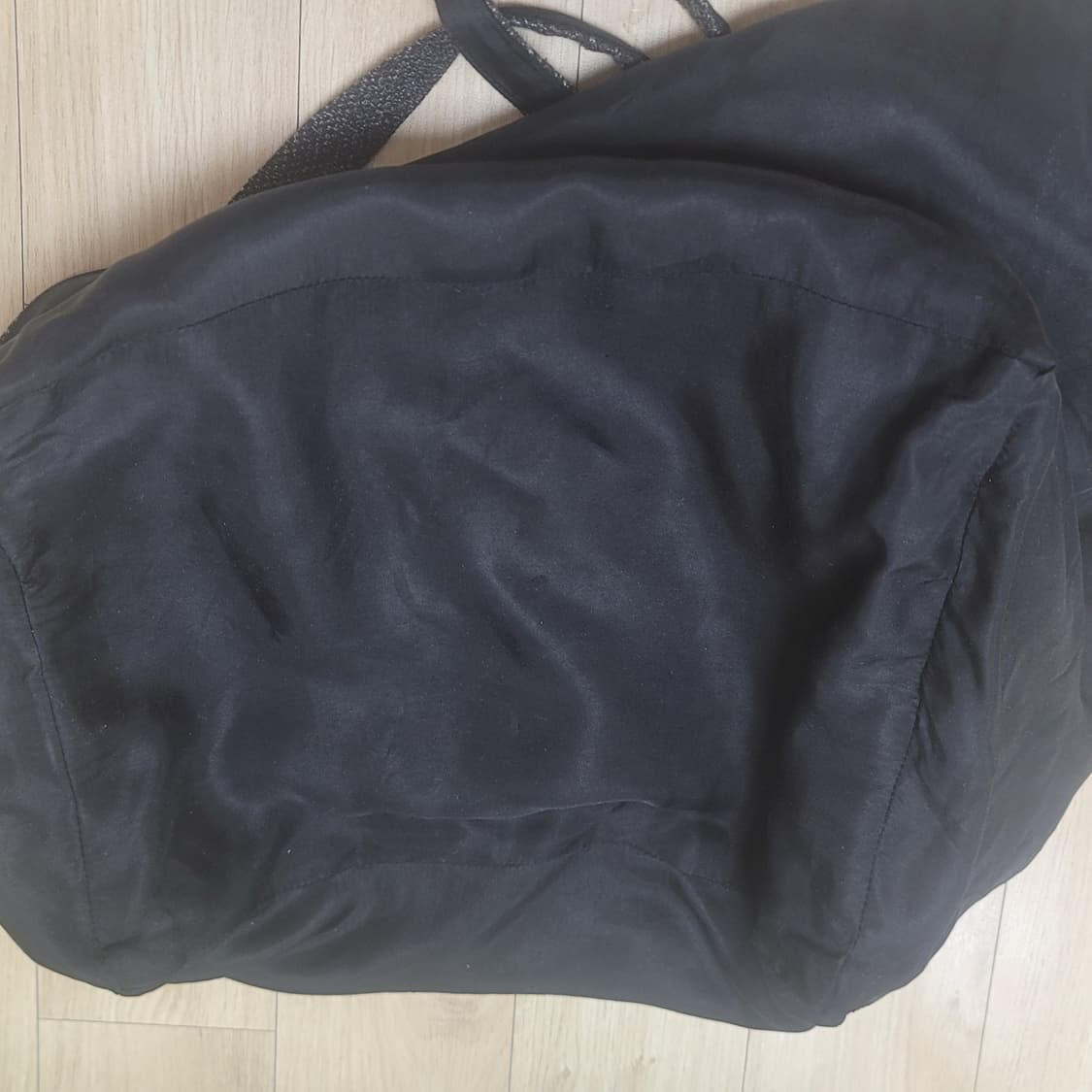 머듈 가방 토트백 상품이미지3