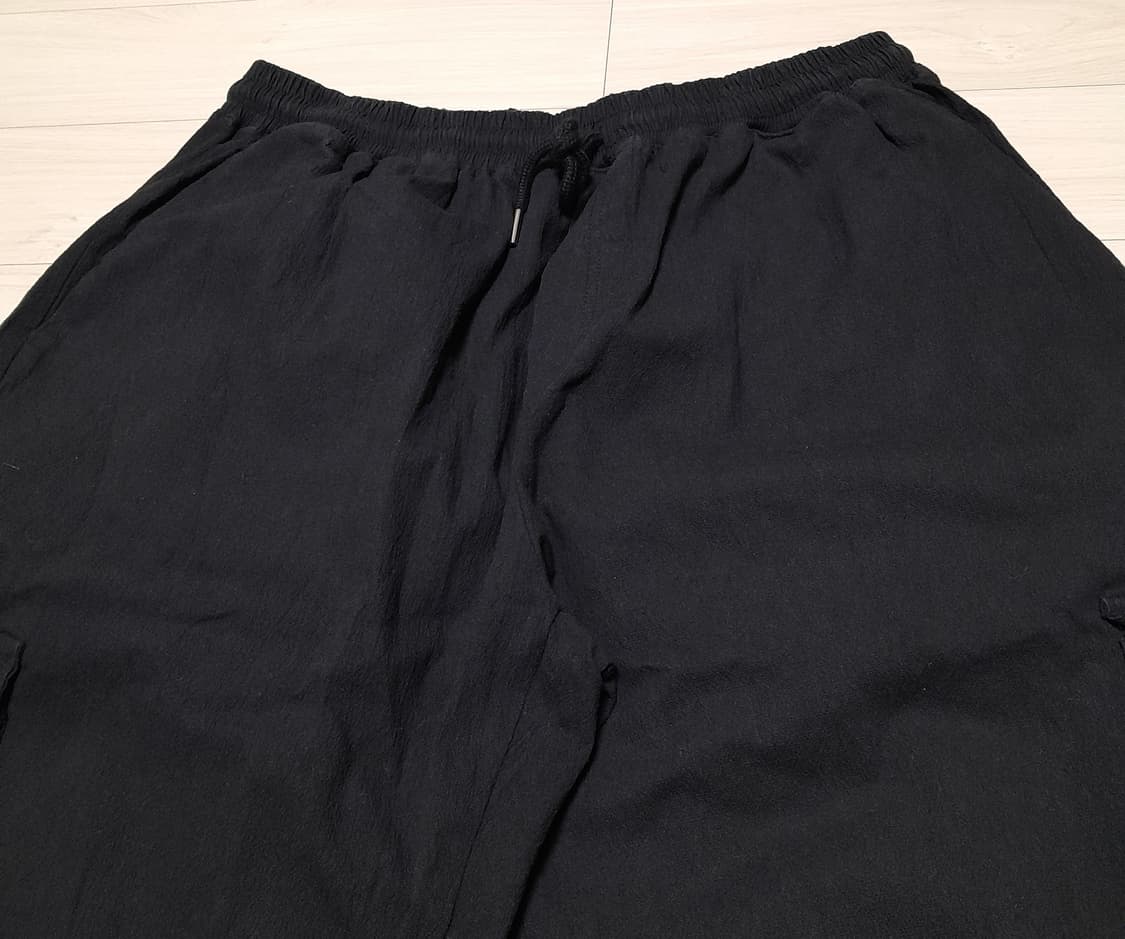 💥러기드하우스 조거 카고팬츠 (2XL)
 상품이미지3