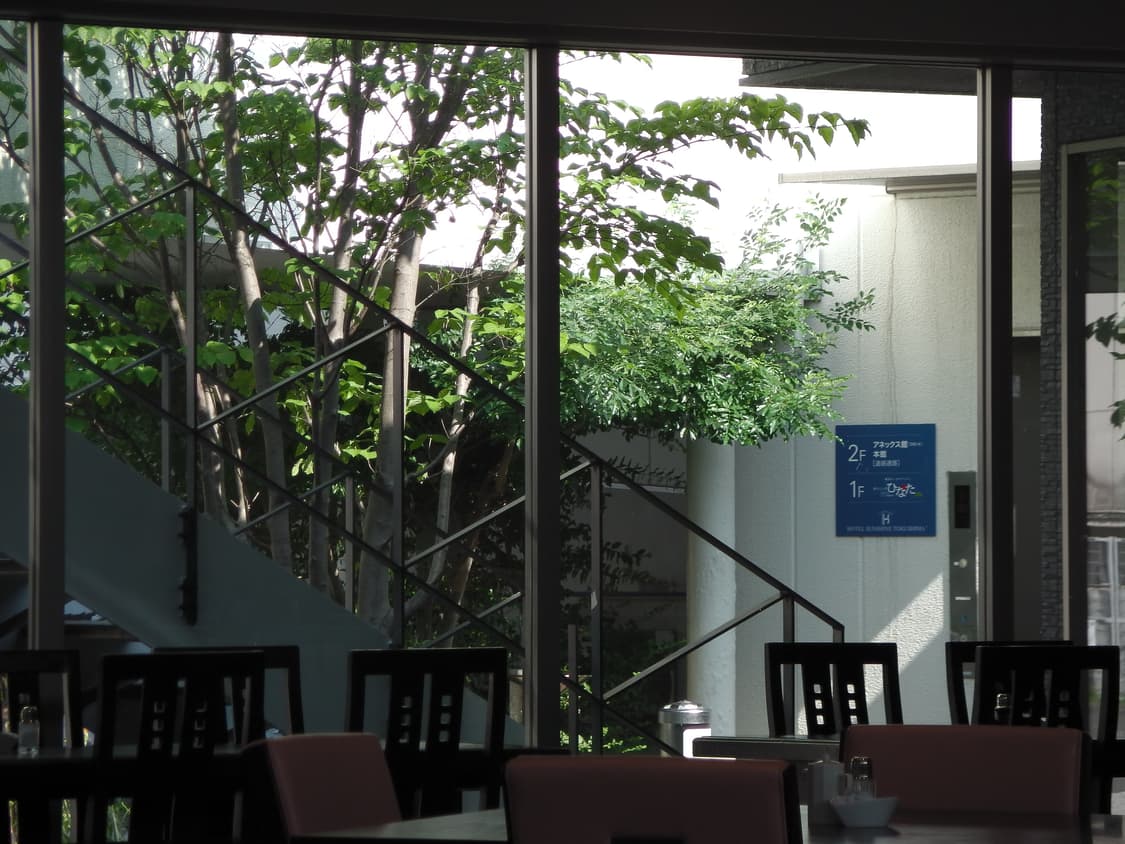 작례O) 파나소닉 캠코더 HX-DC3 빈티지 카메라 상품이미지9