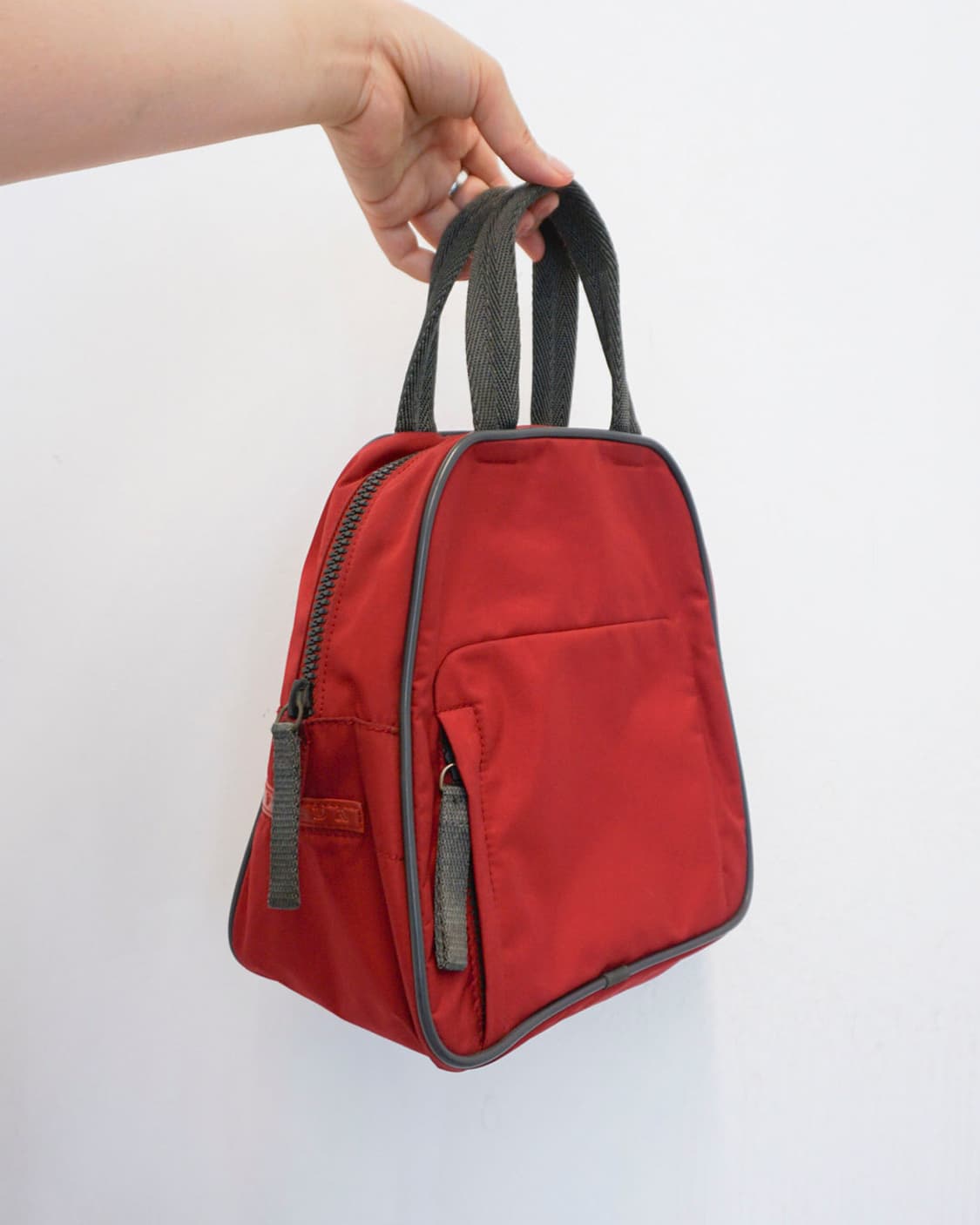 PRADA SPORT mini tote 상품이미지2