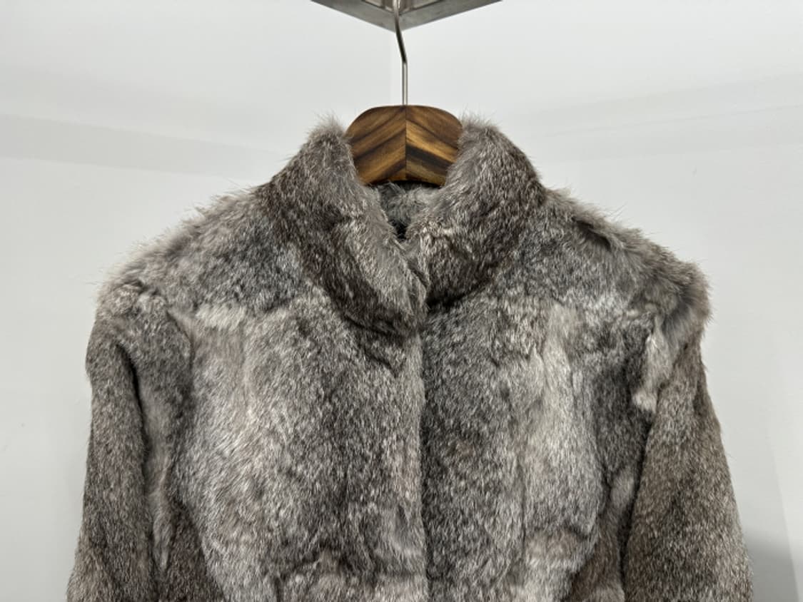 CECIL Mc BEE (M~L) 상품이미지2