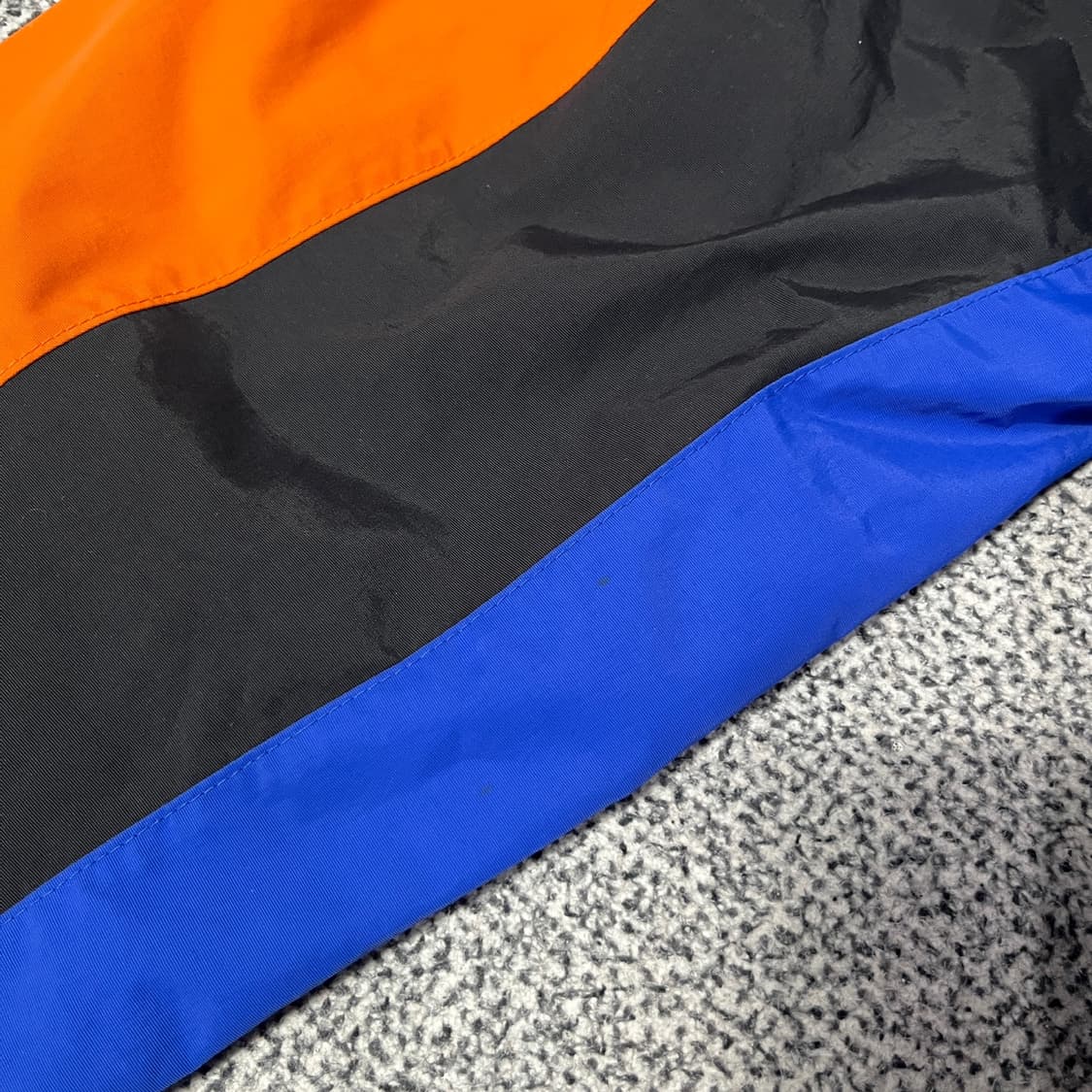 뉴발란스 바람막이 자켓 상품이미지4