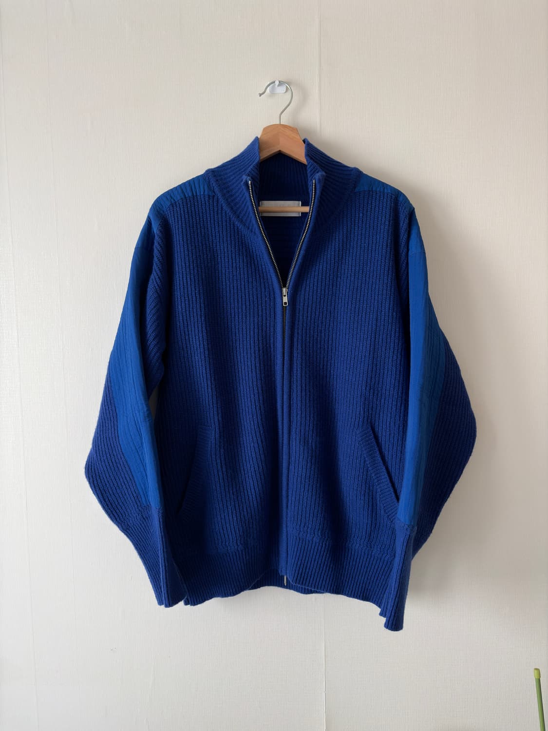 HGBB STUDIO 유콘 상품이미지1