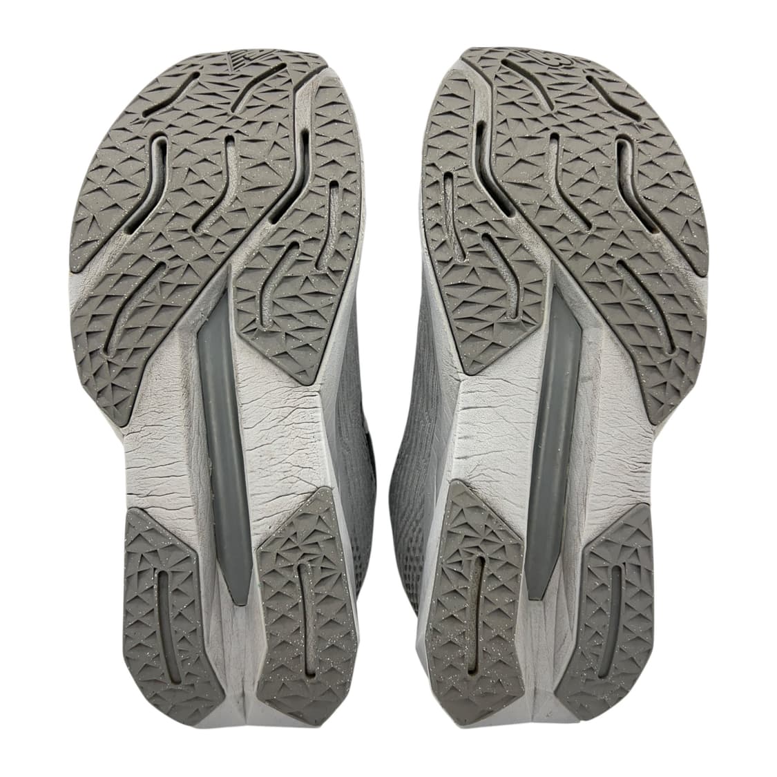 250 W 뉴발란스 퓨어셀 프로펠v5 클라우드 그레이(B) 상품이미지6