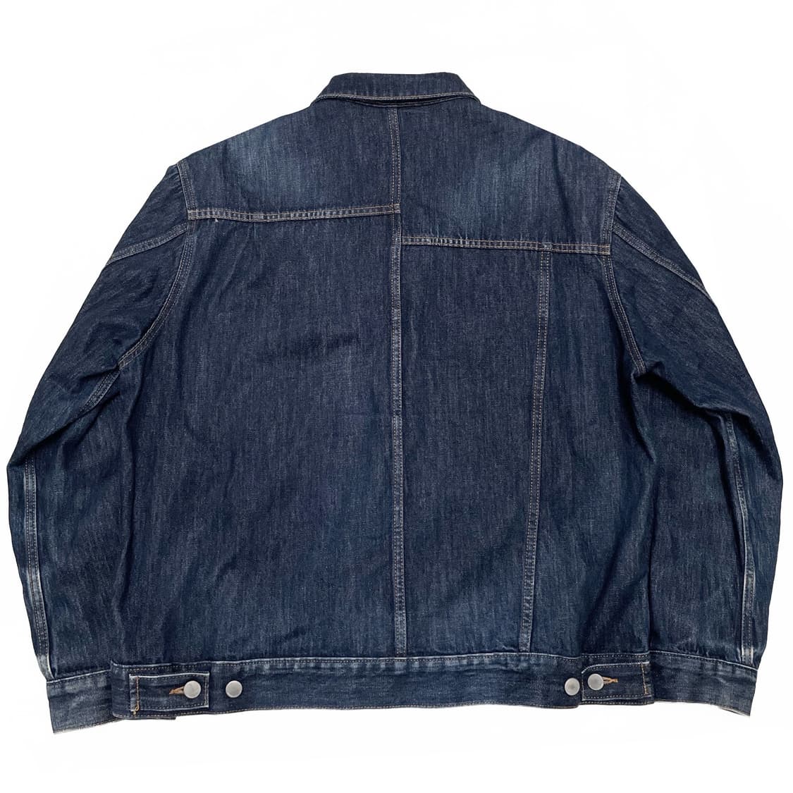 미하라 야스히로 (Mihara Yasuhiro) 상품이미지2