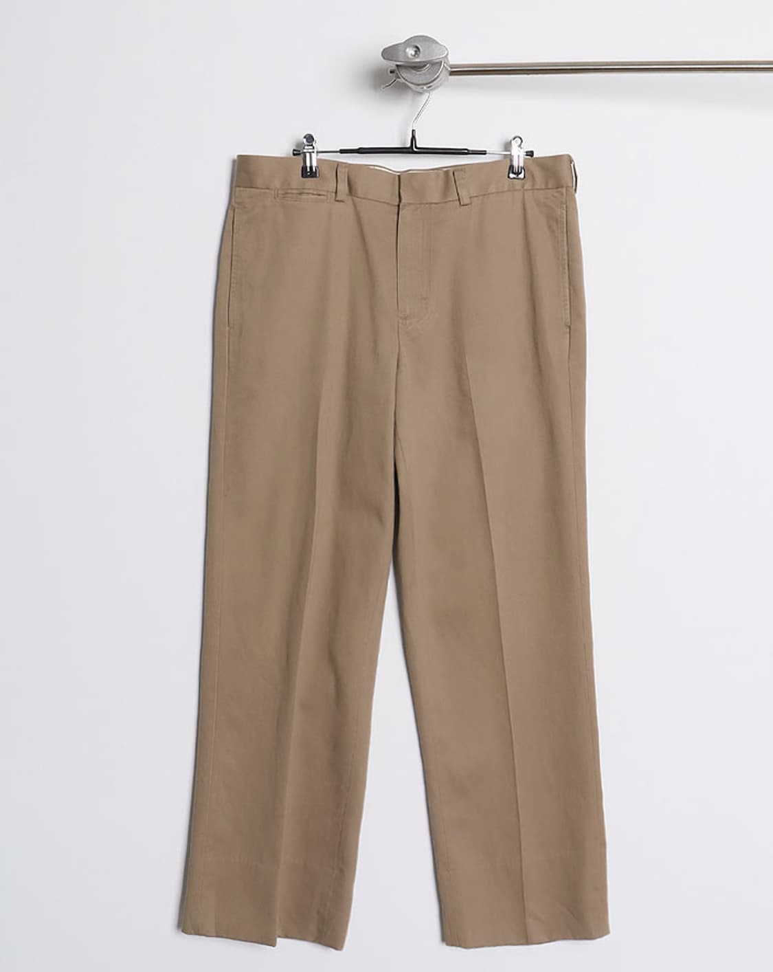 L.L.Bean 치노 팬츠 상품이미지1