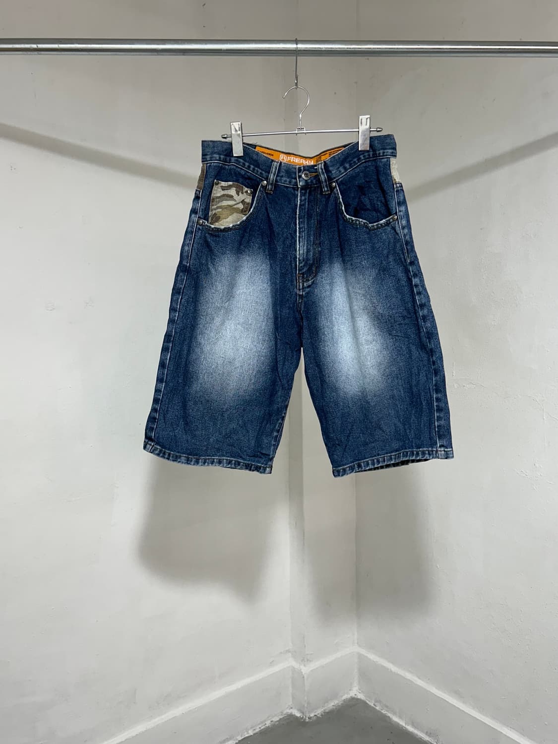 vtg pants 상품이미지1