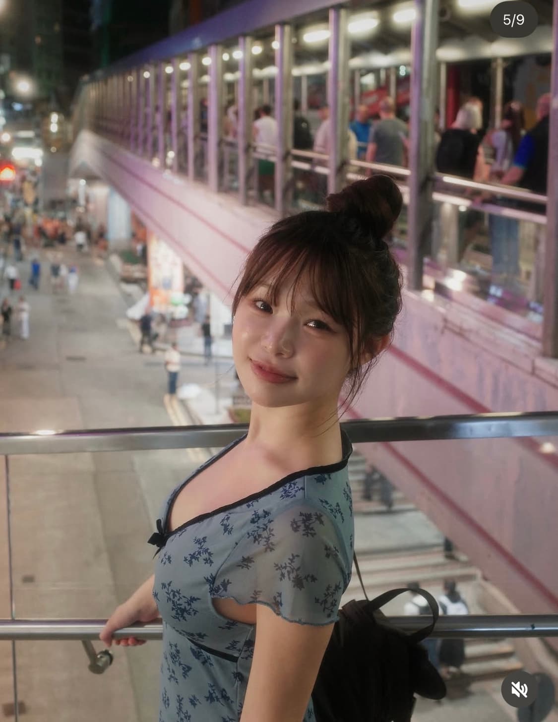 백예린 원피스 에이블리 y2k 지그재그 무신사 퍼빗 모던로브 아뜨랑스 렌 상품이미지2