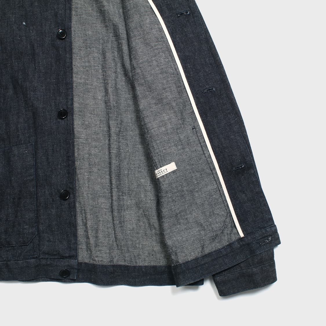 nest Robe CONFECT 상품이미지5