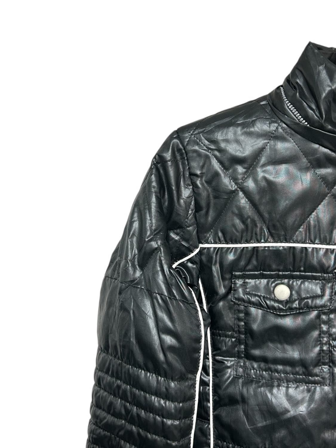 vtg jacket 상품이미지2