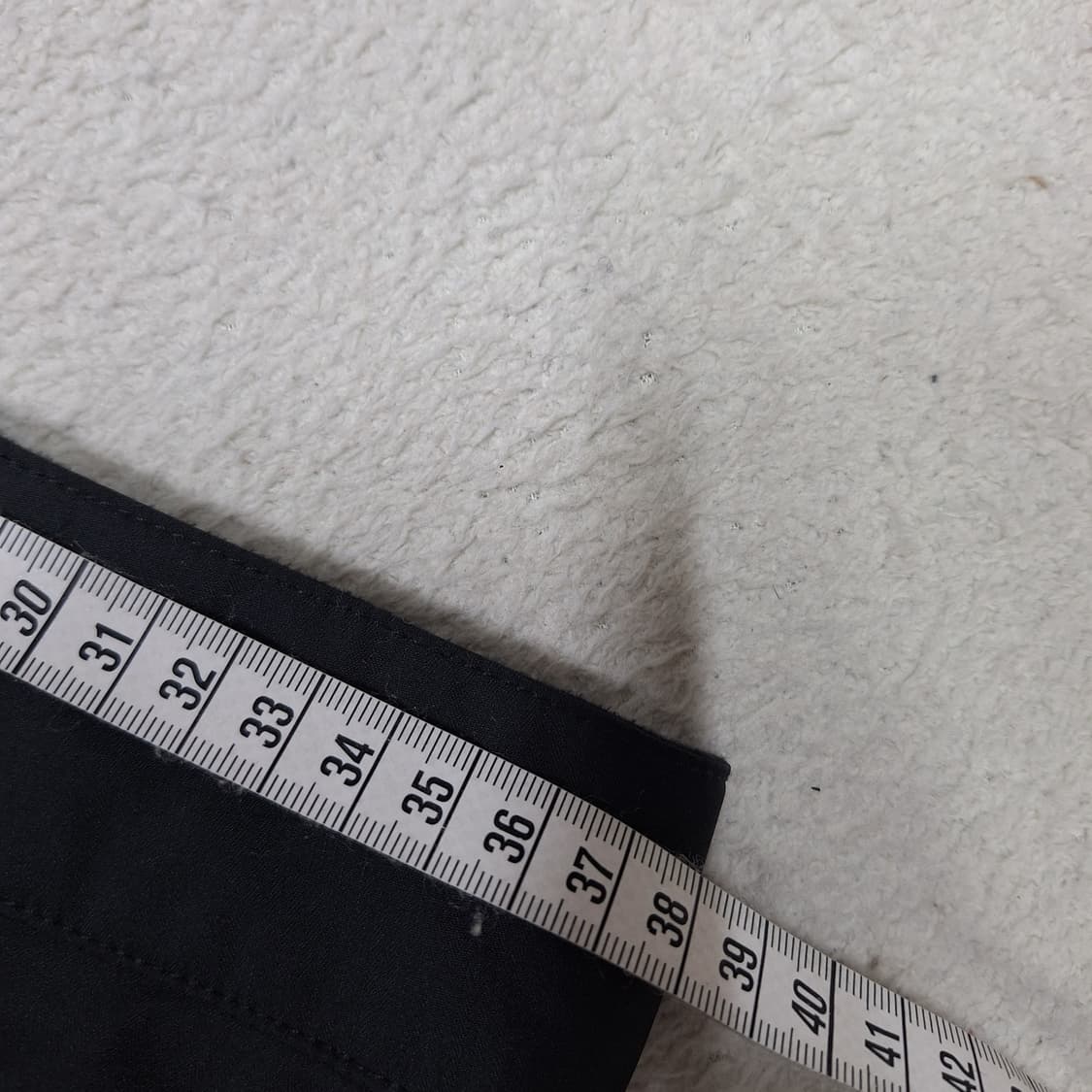 파타고니아  보드복(12)아동L 상품이미지8