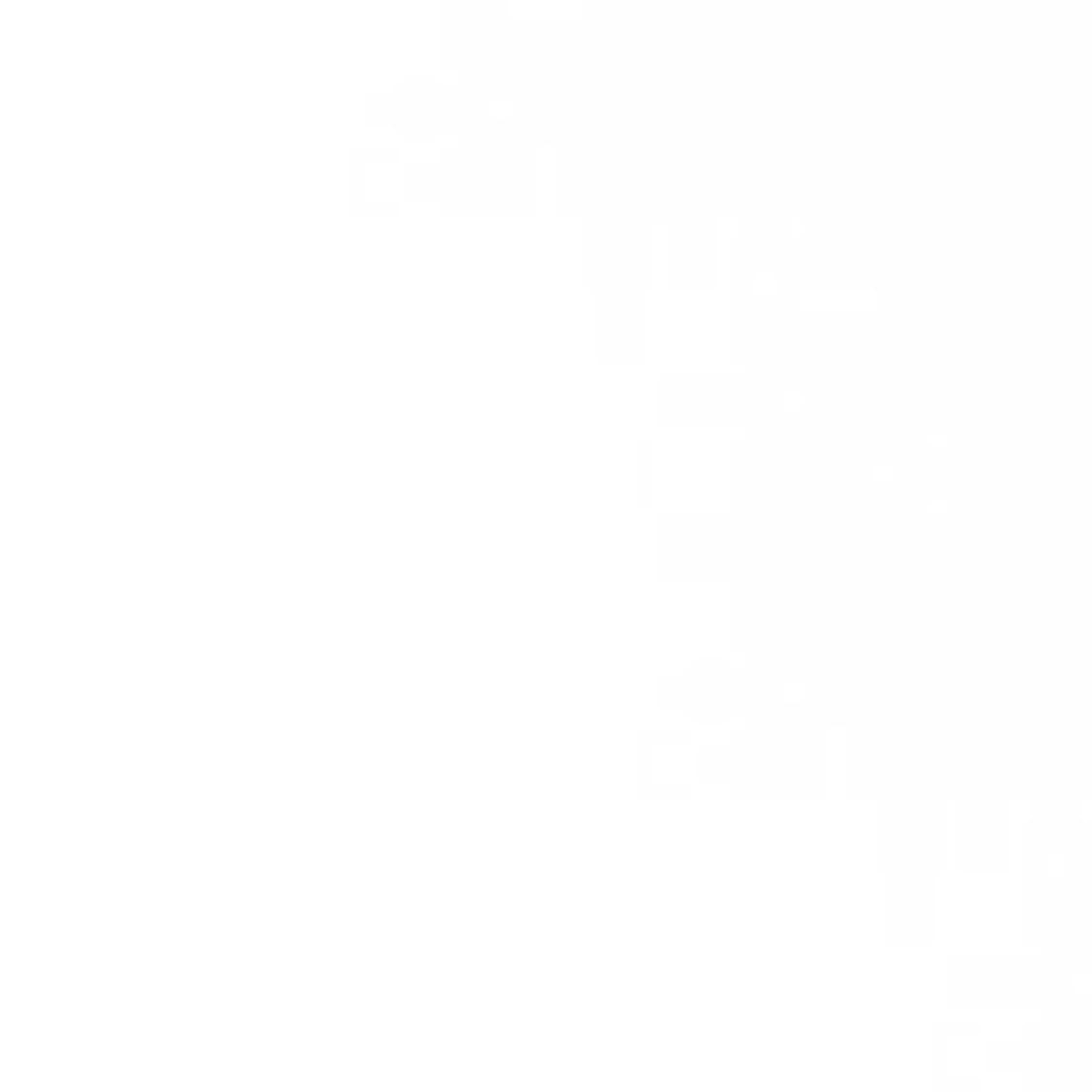 hw3561님 개인 구매 페이지 상품이미지1