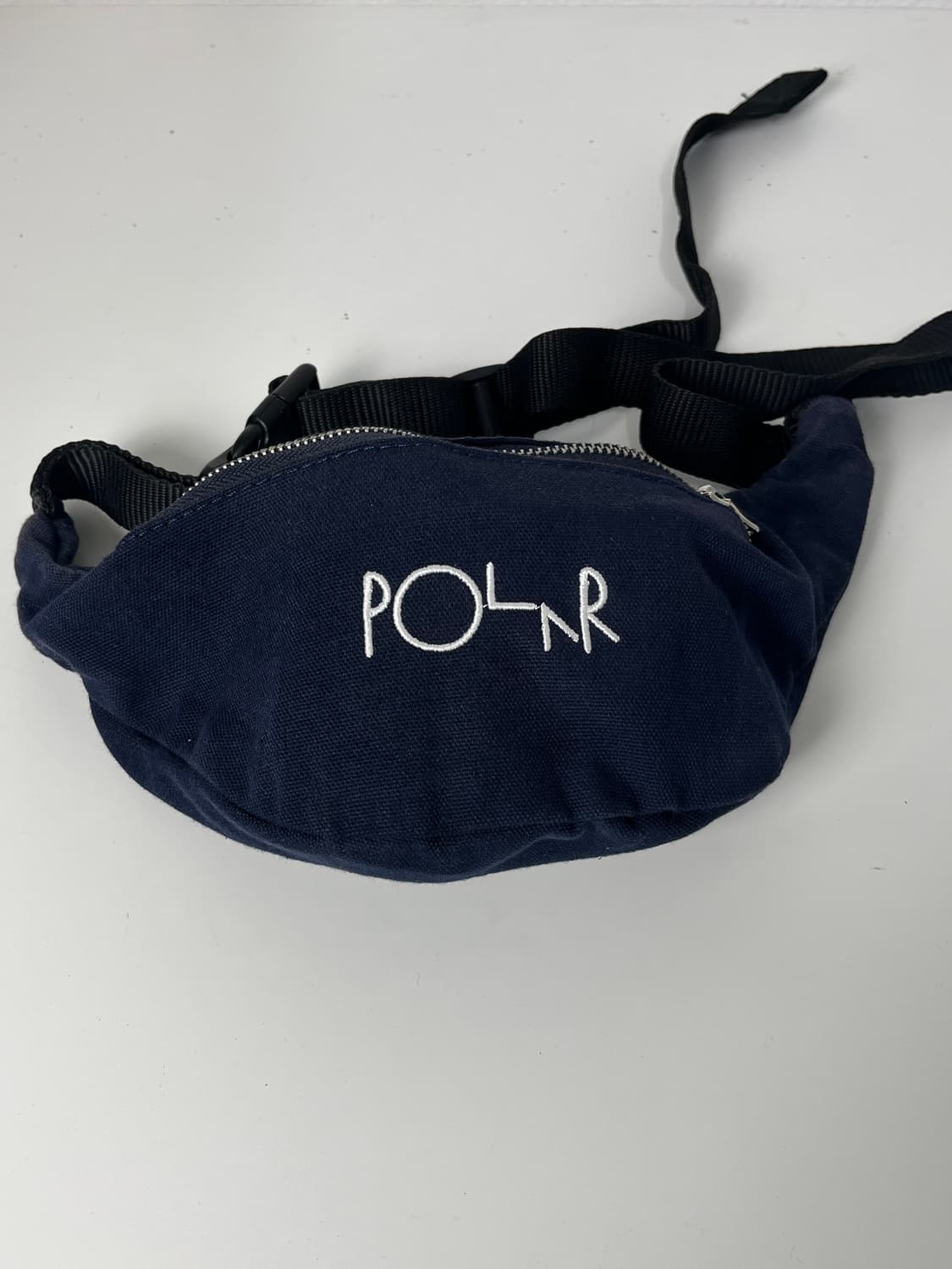 폴라 스케이트 힙색 상품이미지1