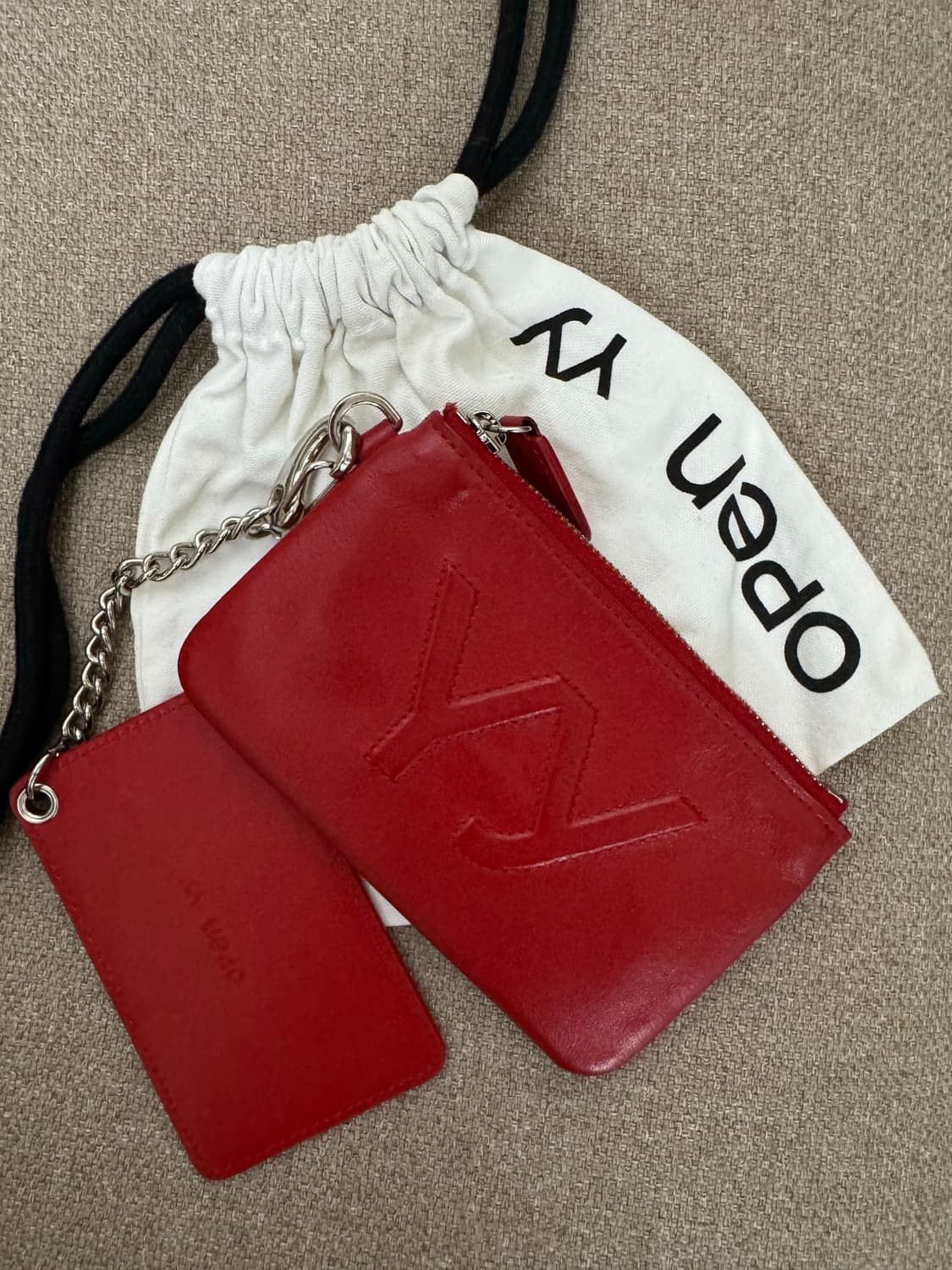 Openyy 지갑 상품이미지2