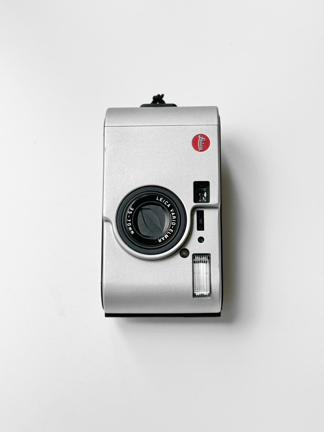 라이카 C2 최상급 상품이미지1