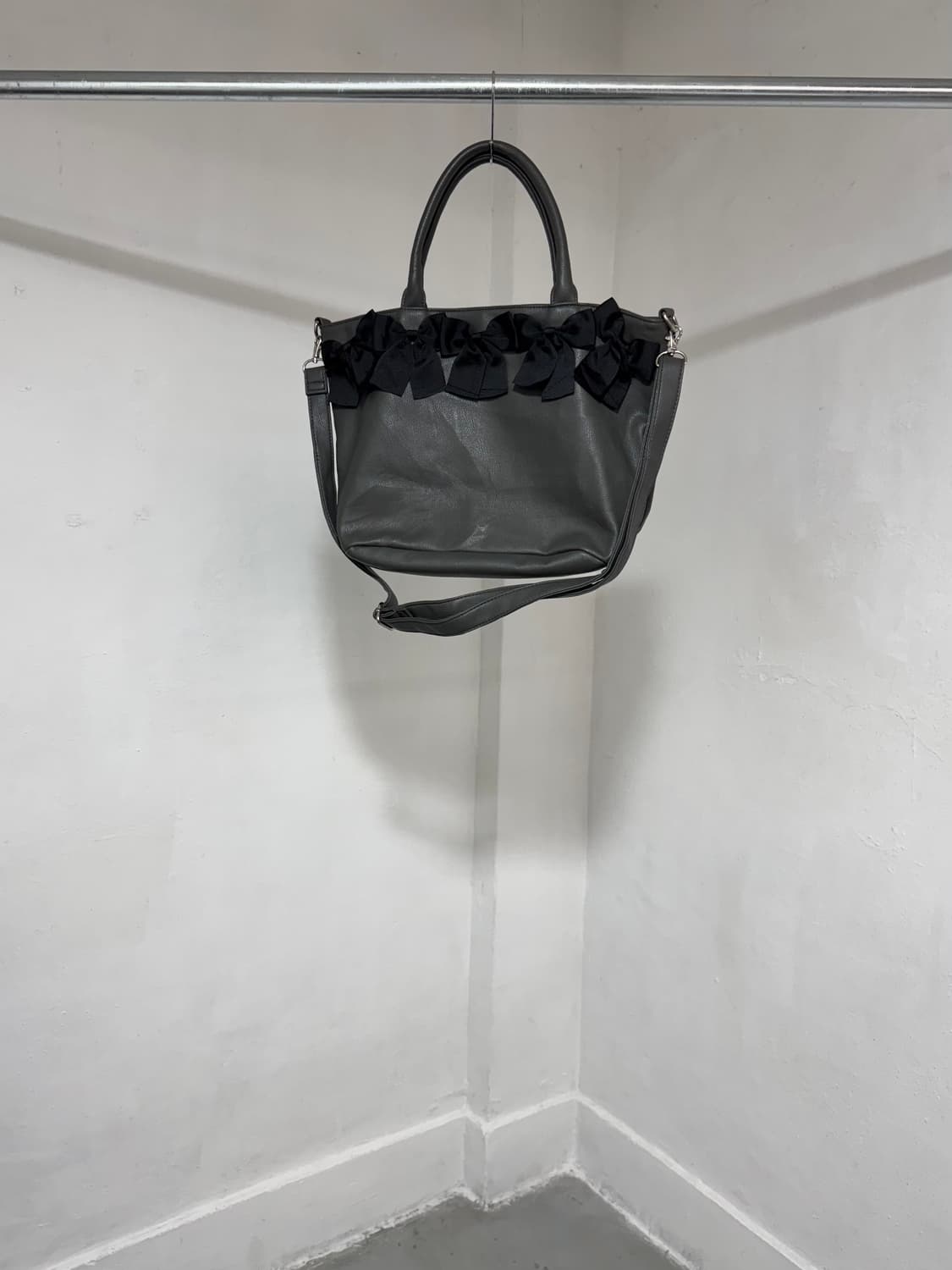 vtg bag 상품이미지1