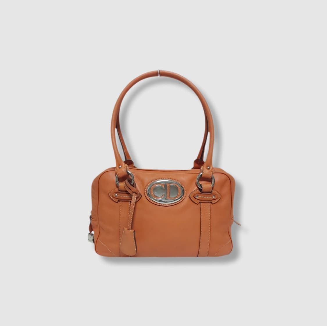 Dior vintage bag 상품이미지1