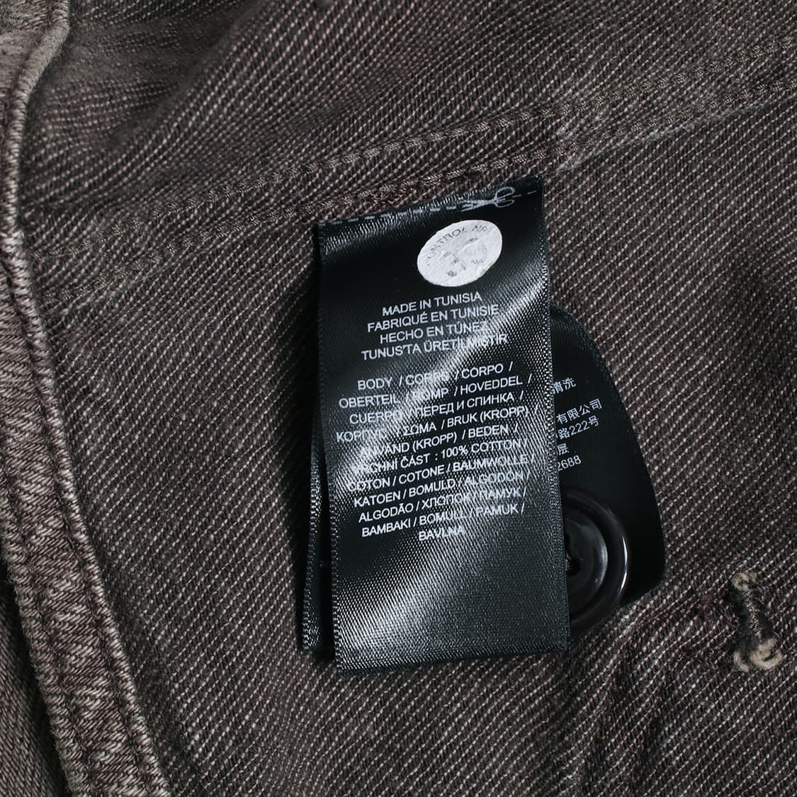 RRL 상품이미지5