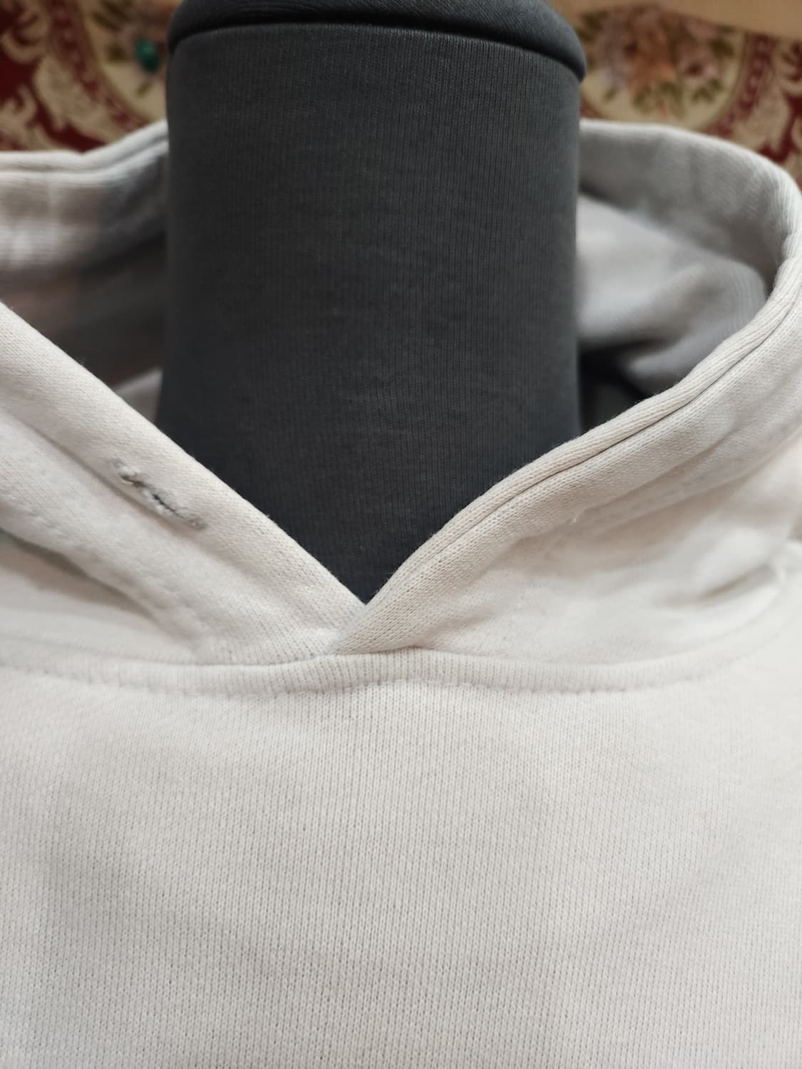 히스테릭글래머 00s 빅로고 후드티

 상품이미지3