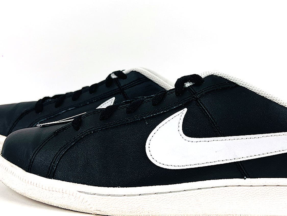 (285) 나이키 코트 로얄 상품이미지2