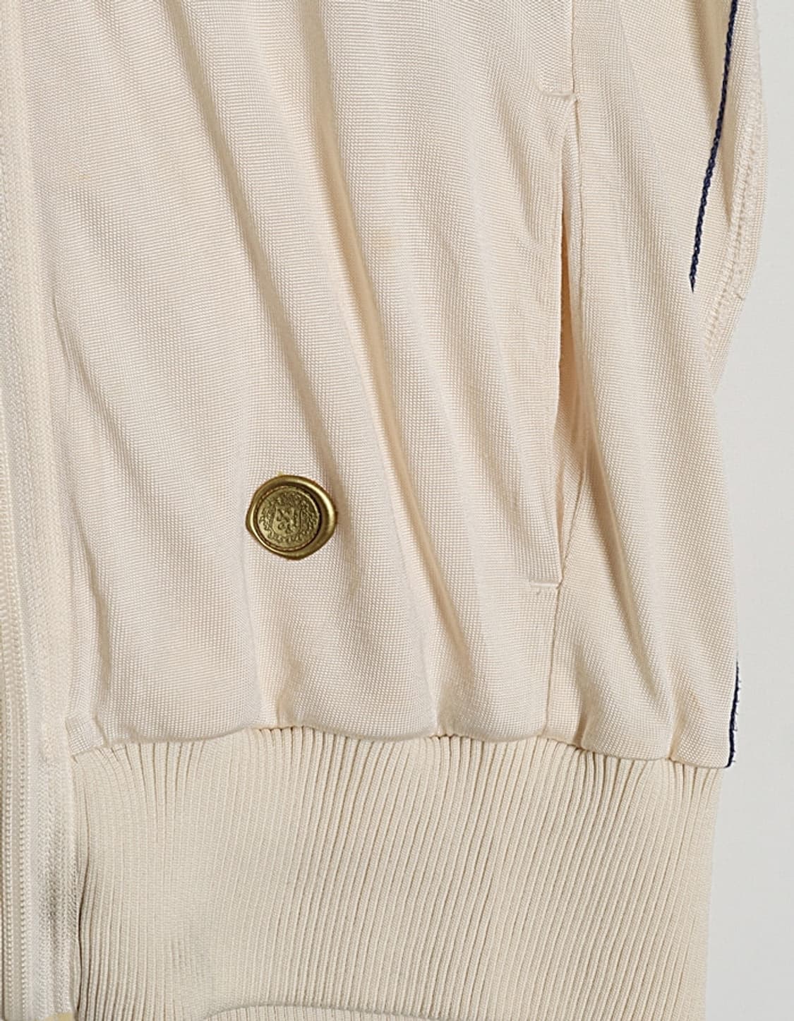 Lotto Track Jersey Jacket 상품이미지5