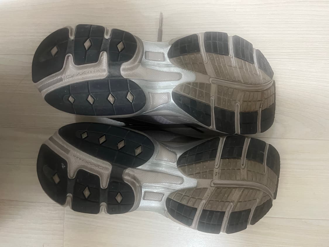 리복 펌프 패리스 260 상품이미지8