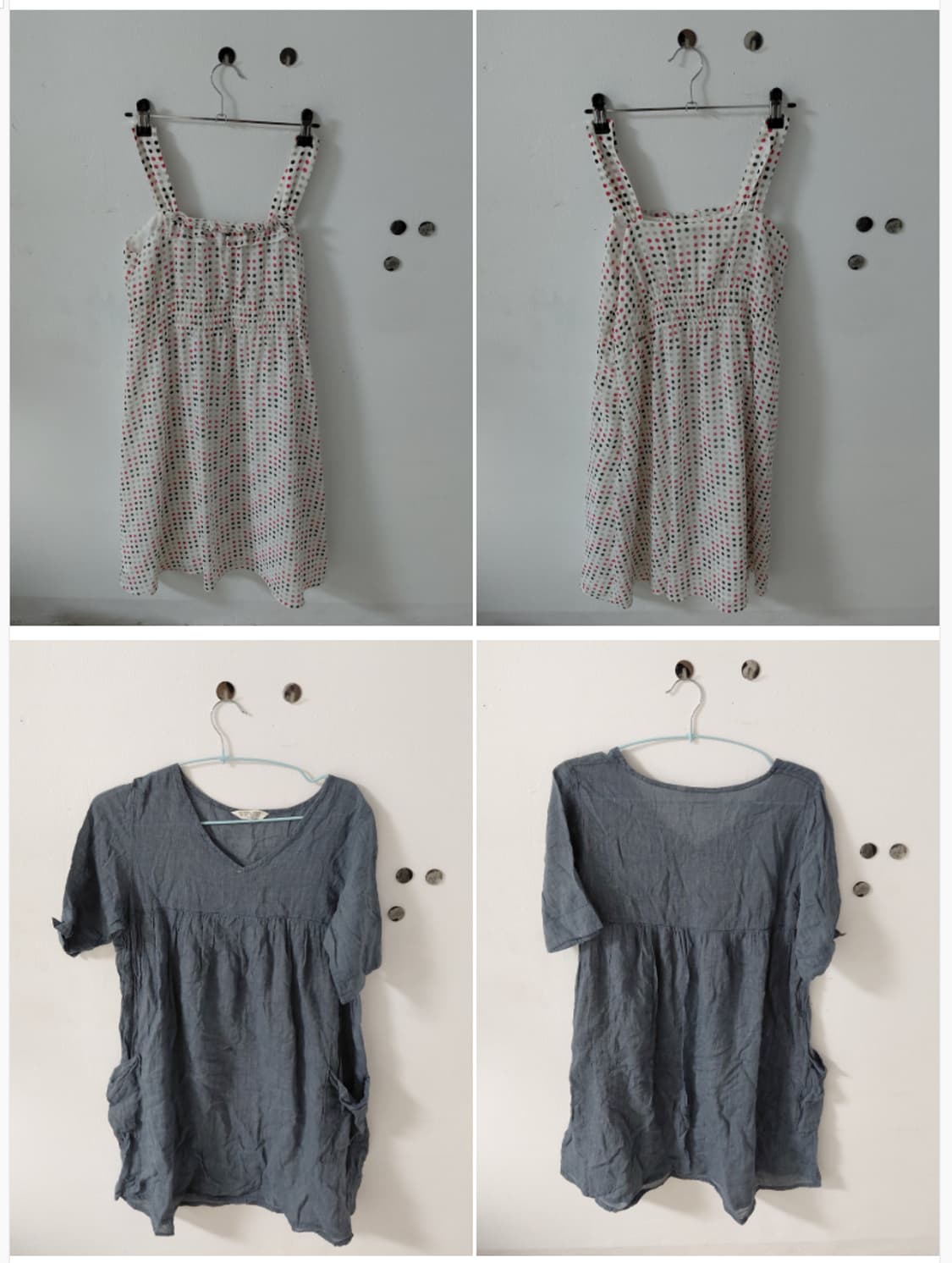 (6월 6일까지) 미리보기 1 상품이미지3