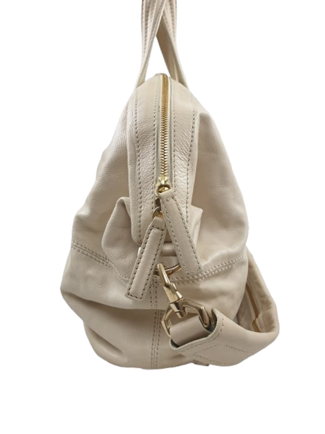 지방시 나이팅게일 상품이미지3