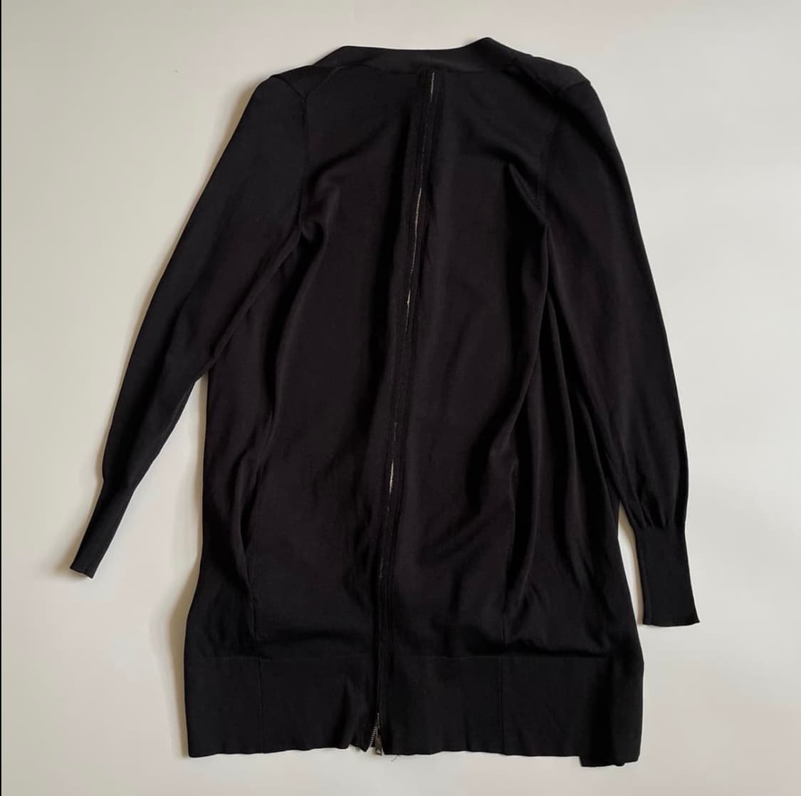 미하라 야스히로 오픈타입 가디건 상품이미지2