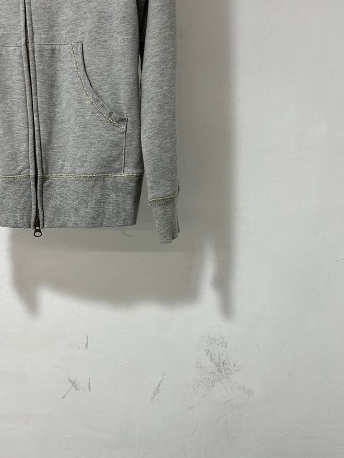 vtg jacket 상품이미지3