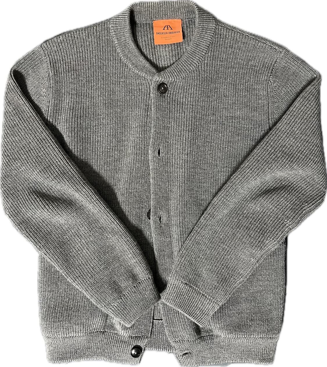 [L] 안데르센 안데르센 스키퍼 상품이미지1