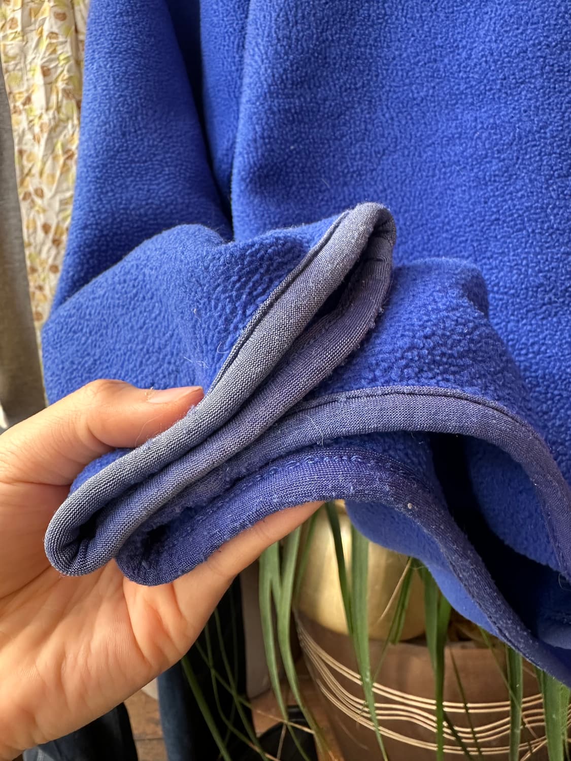 Z-387 파타고니아 신칠라  상품이미지4