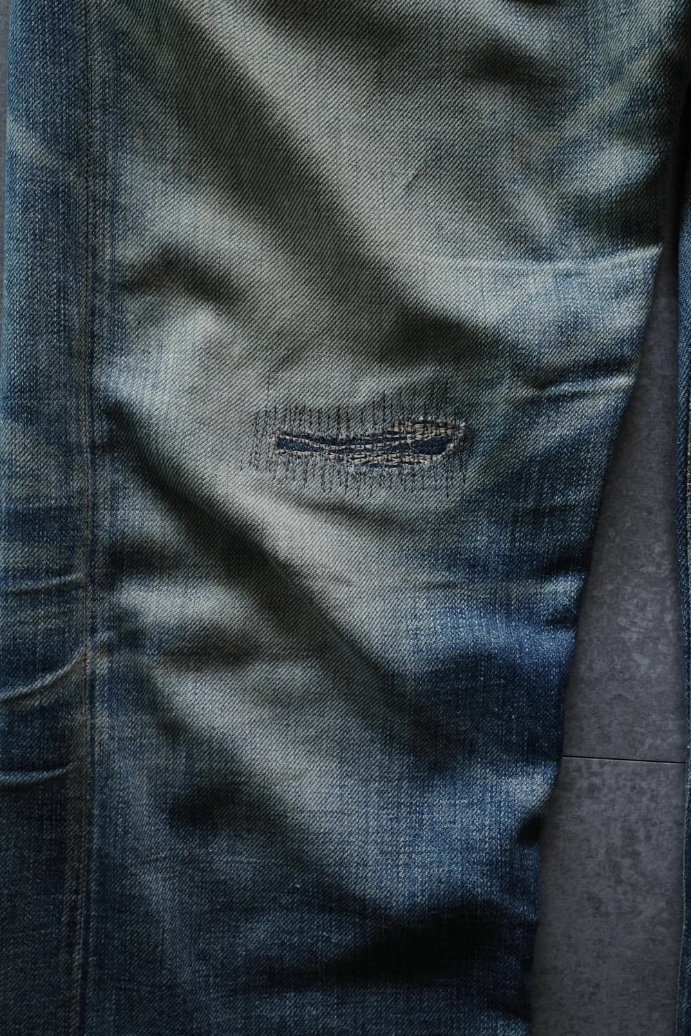 RRL 상품이미지3