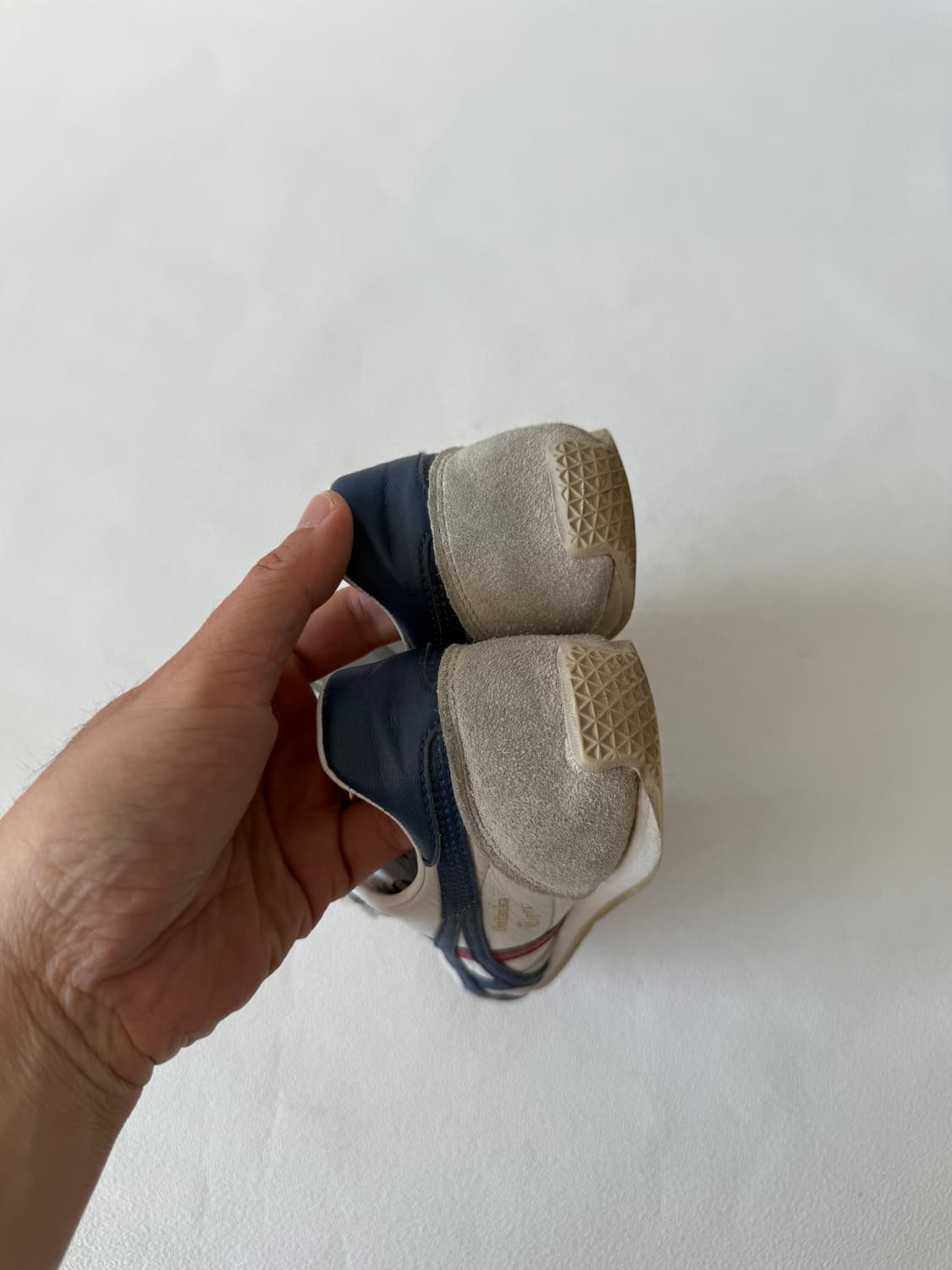 [235]오니츠카타이거(Onitsukatiger) 스니커즈 상품이미지5