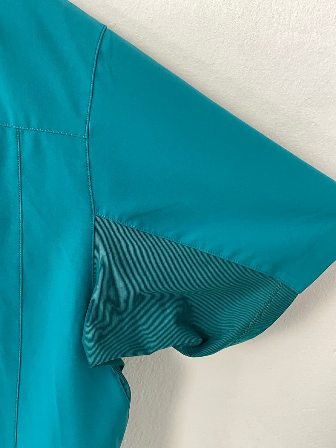 아크테릭스 반팔 셔츠  상품이미지10