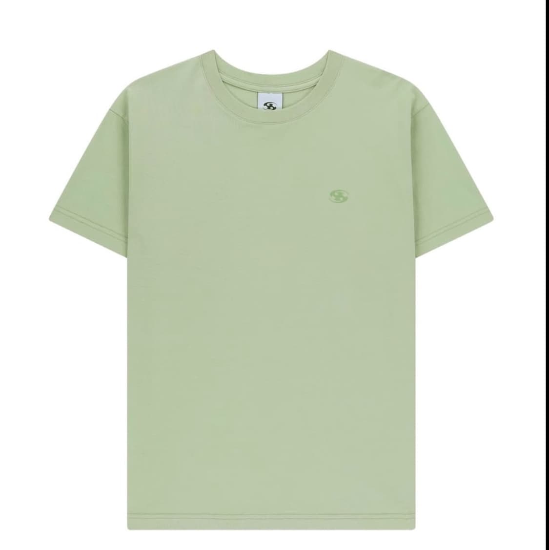 산산기어 메로나 반팔 사이즈2 상품이미지1